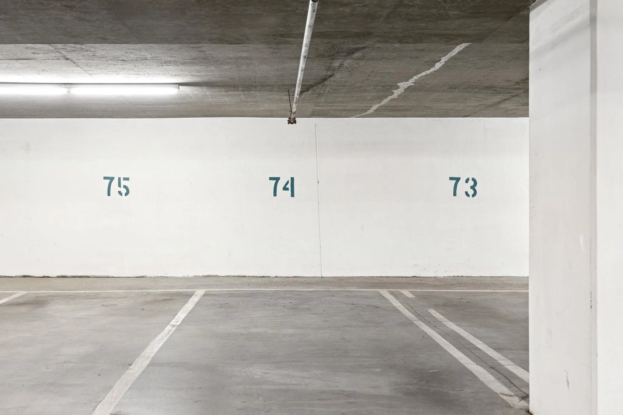 15D 139 Drake Street