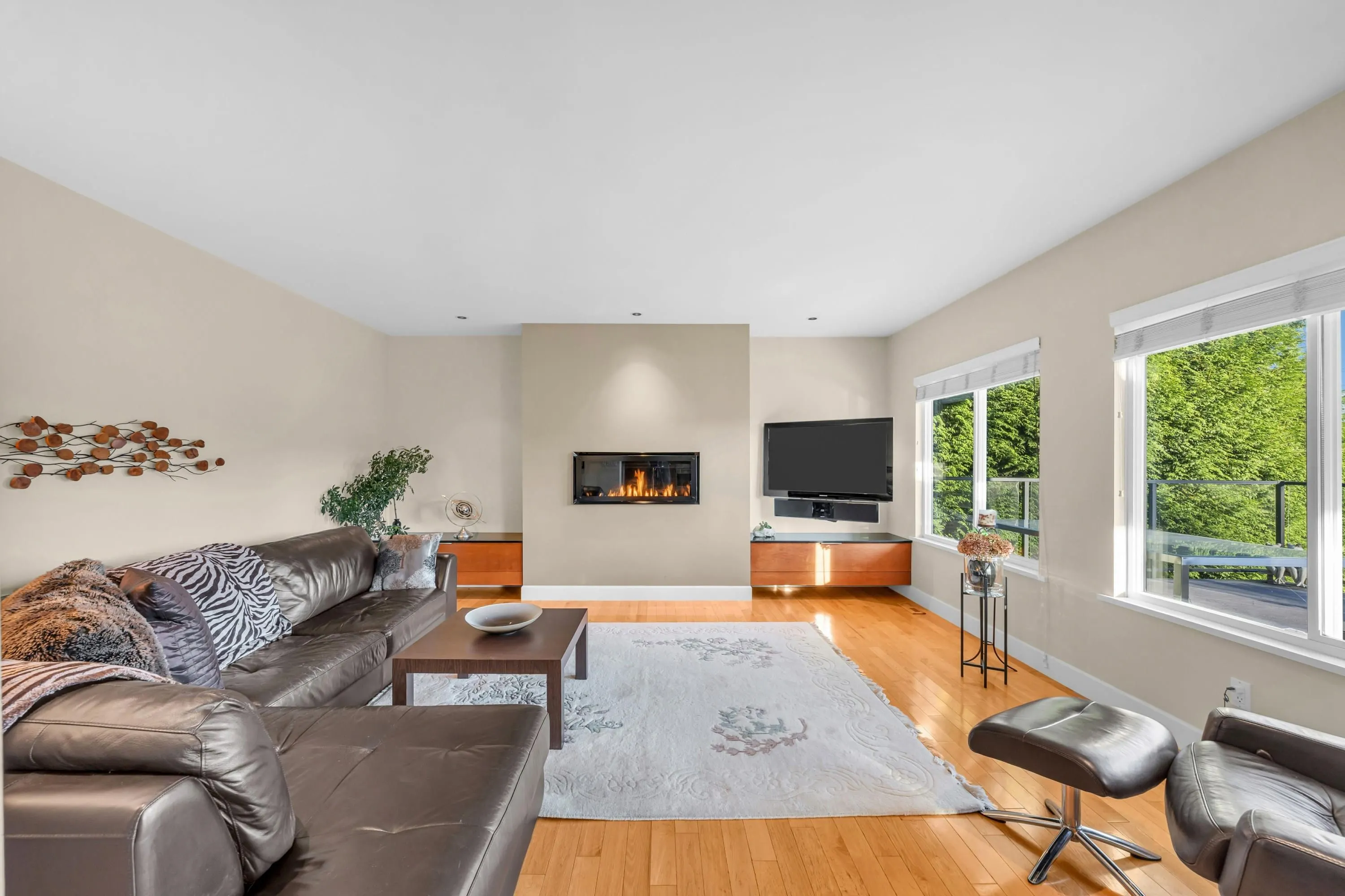 1740 Ioco Road