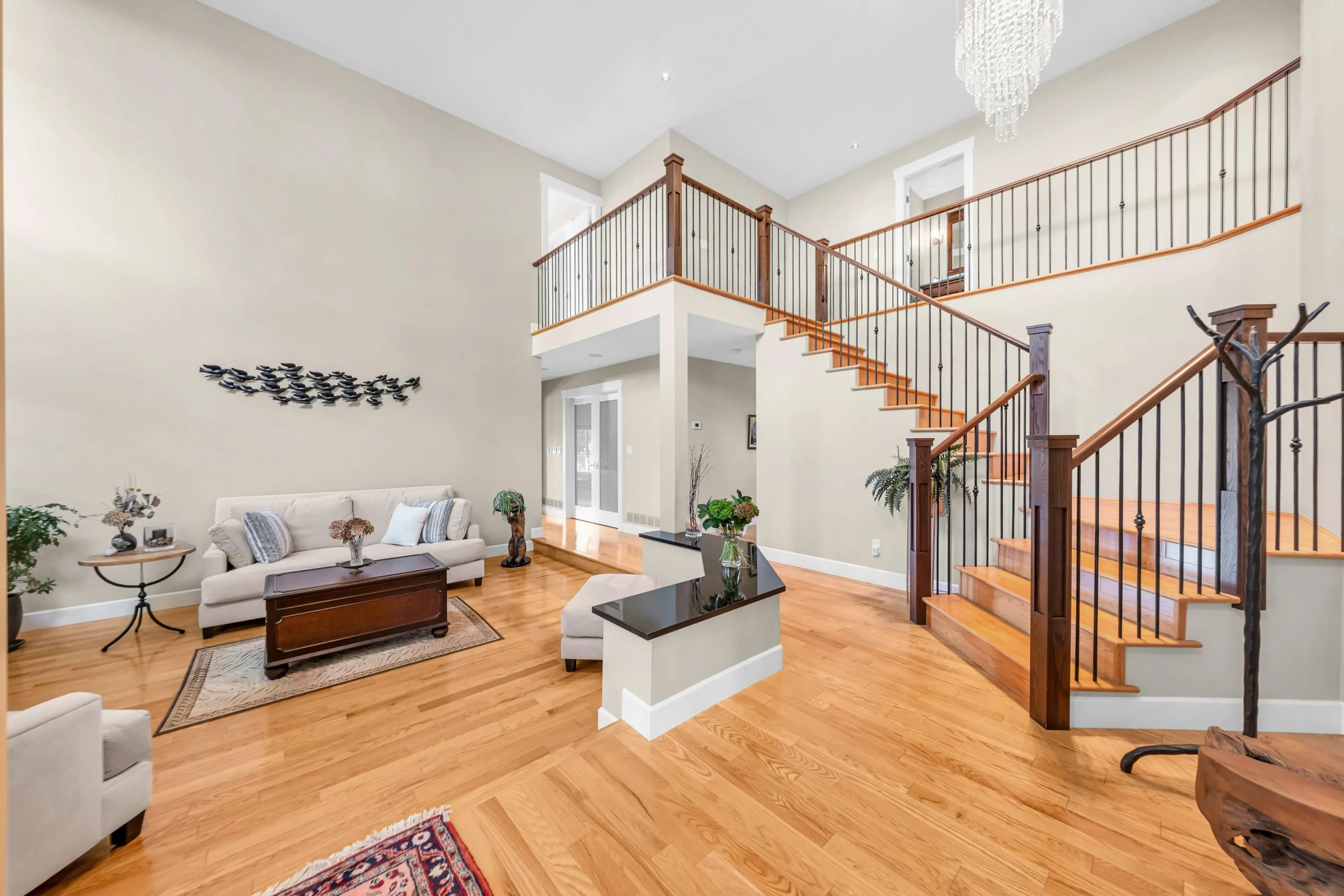 1740 Ioco Road