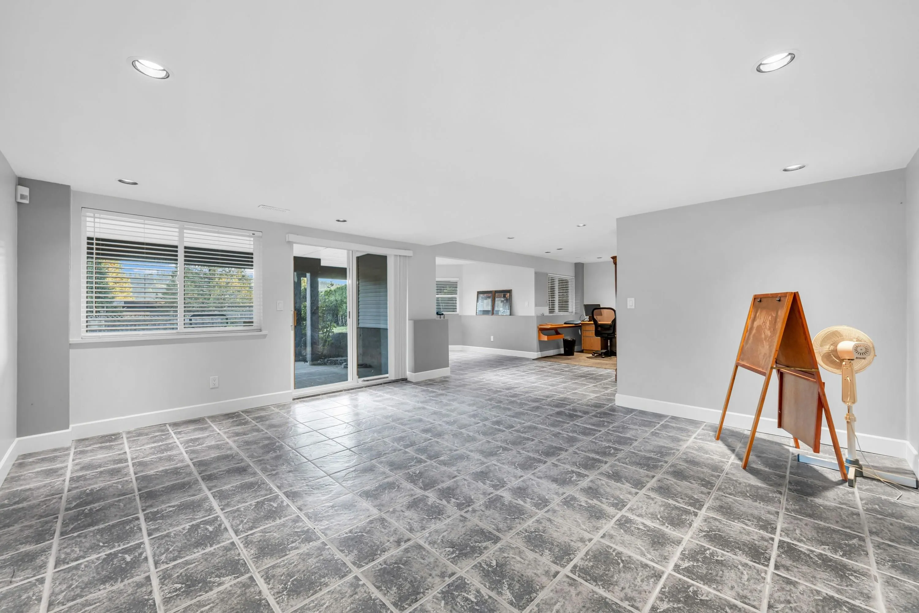 1740 Ioco Road