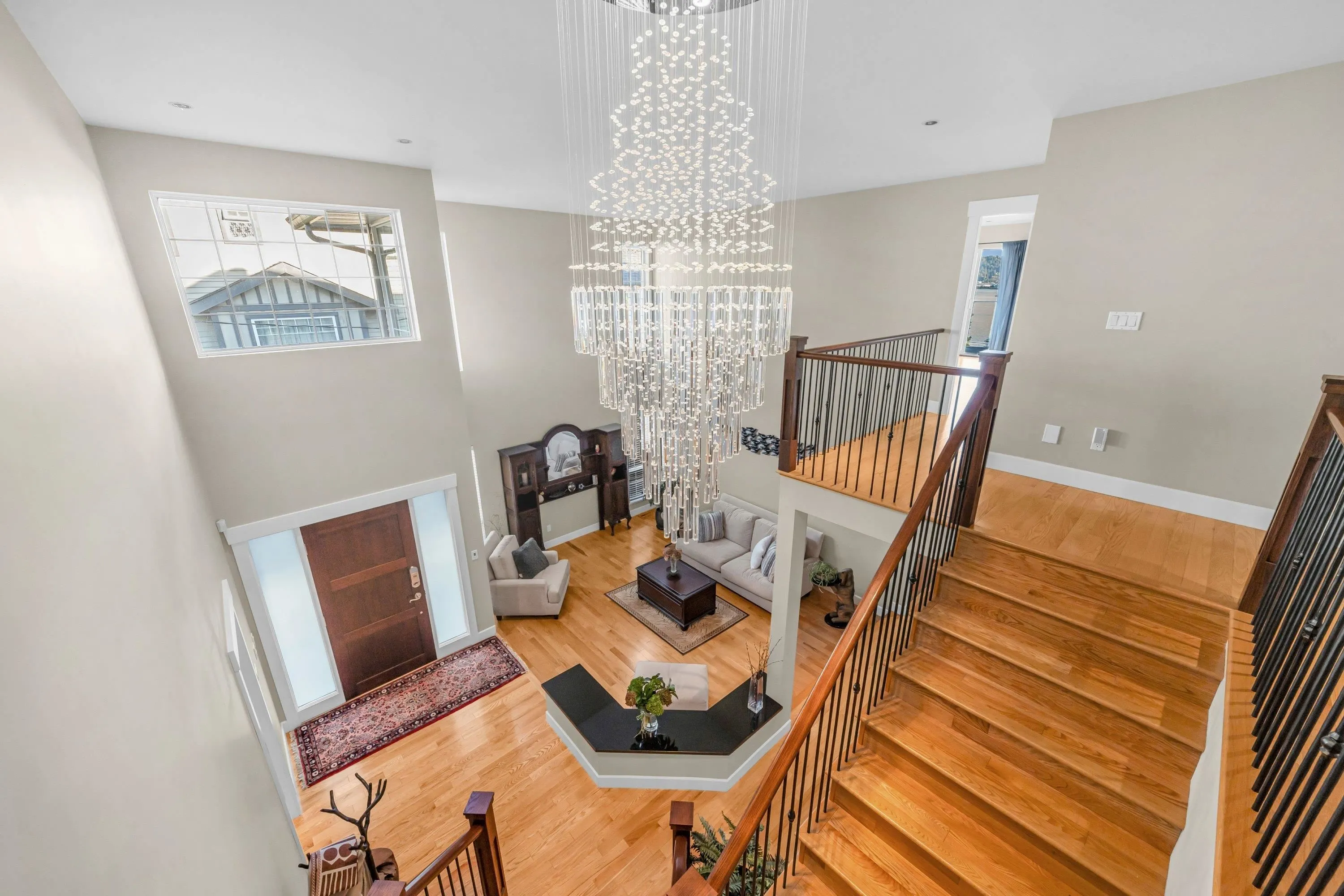 1740 Ioco Road