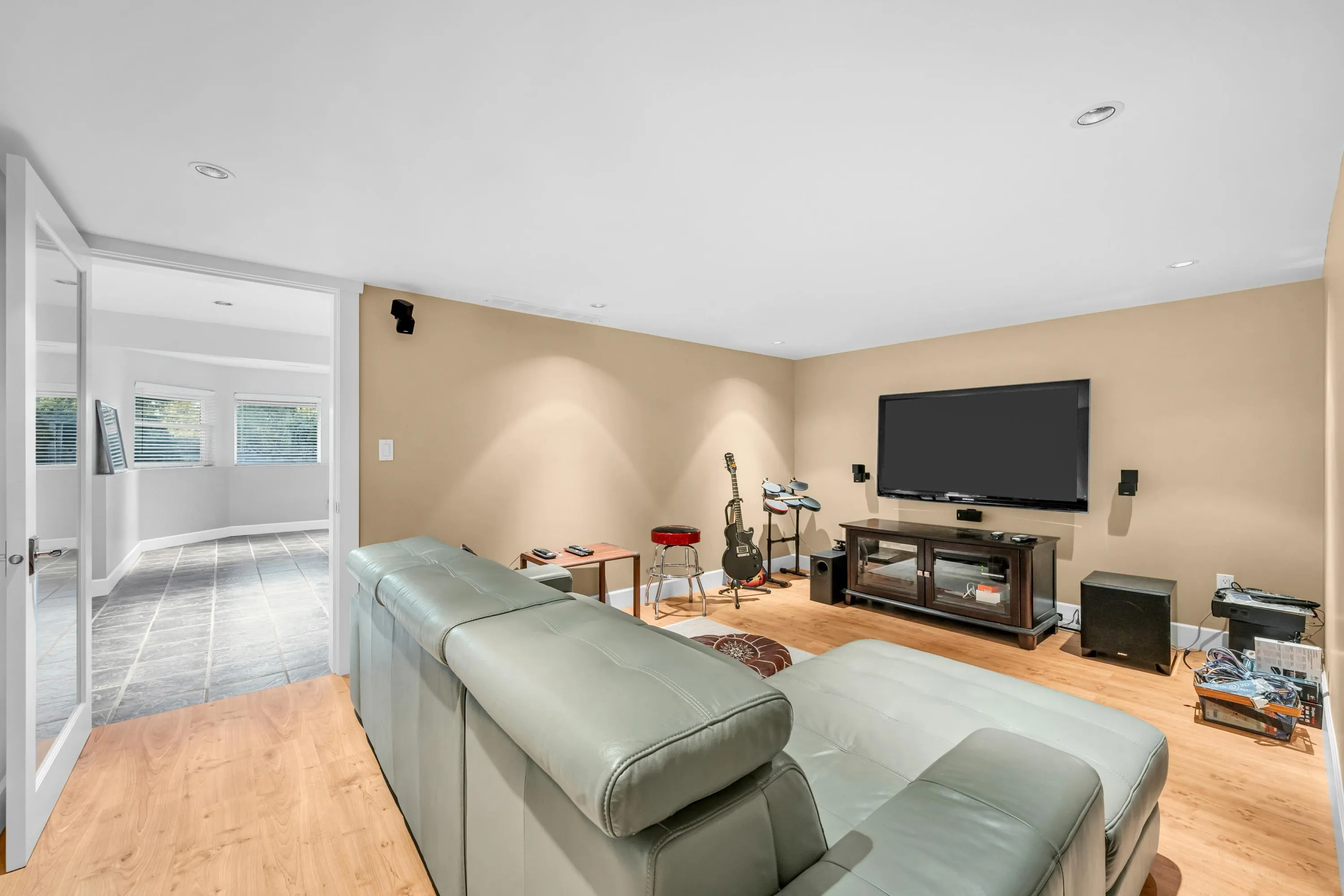 1740 Ioco Road