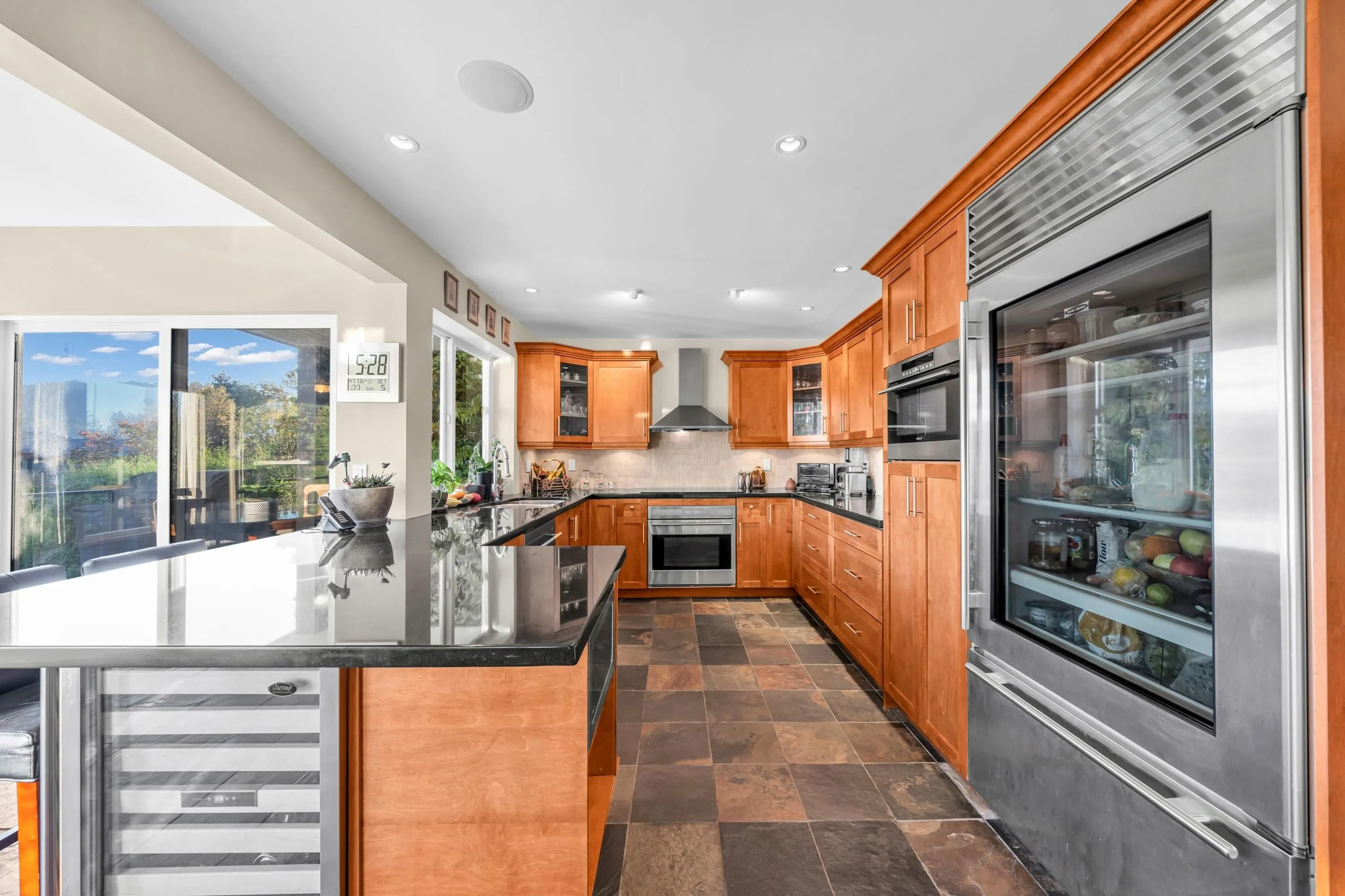 1740 Ioco Road
