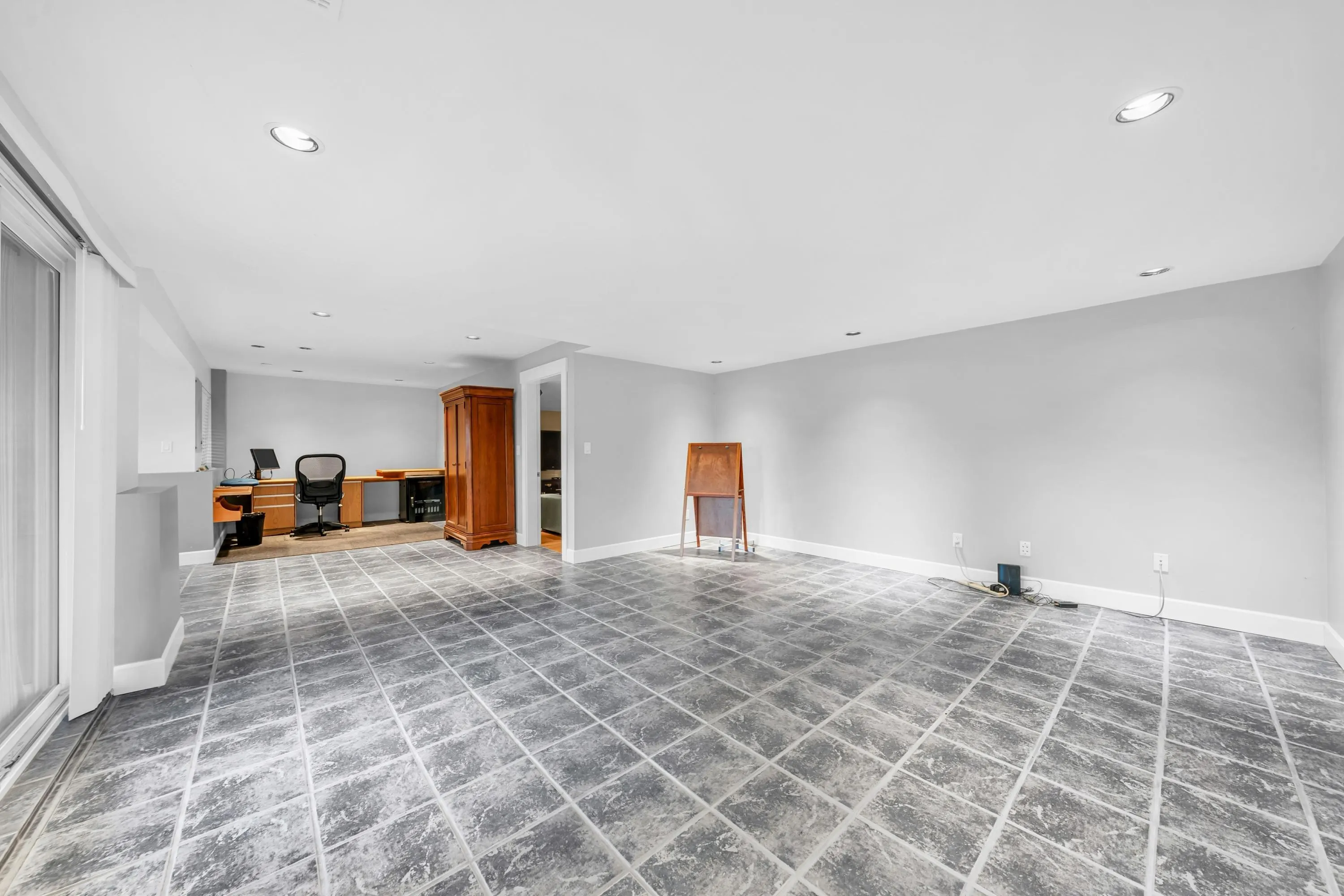 1740 Ioco Road