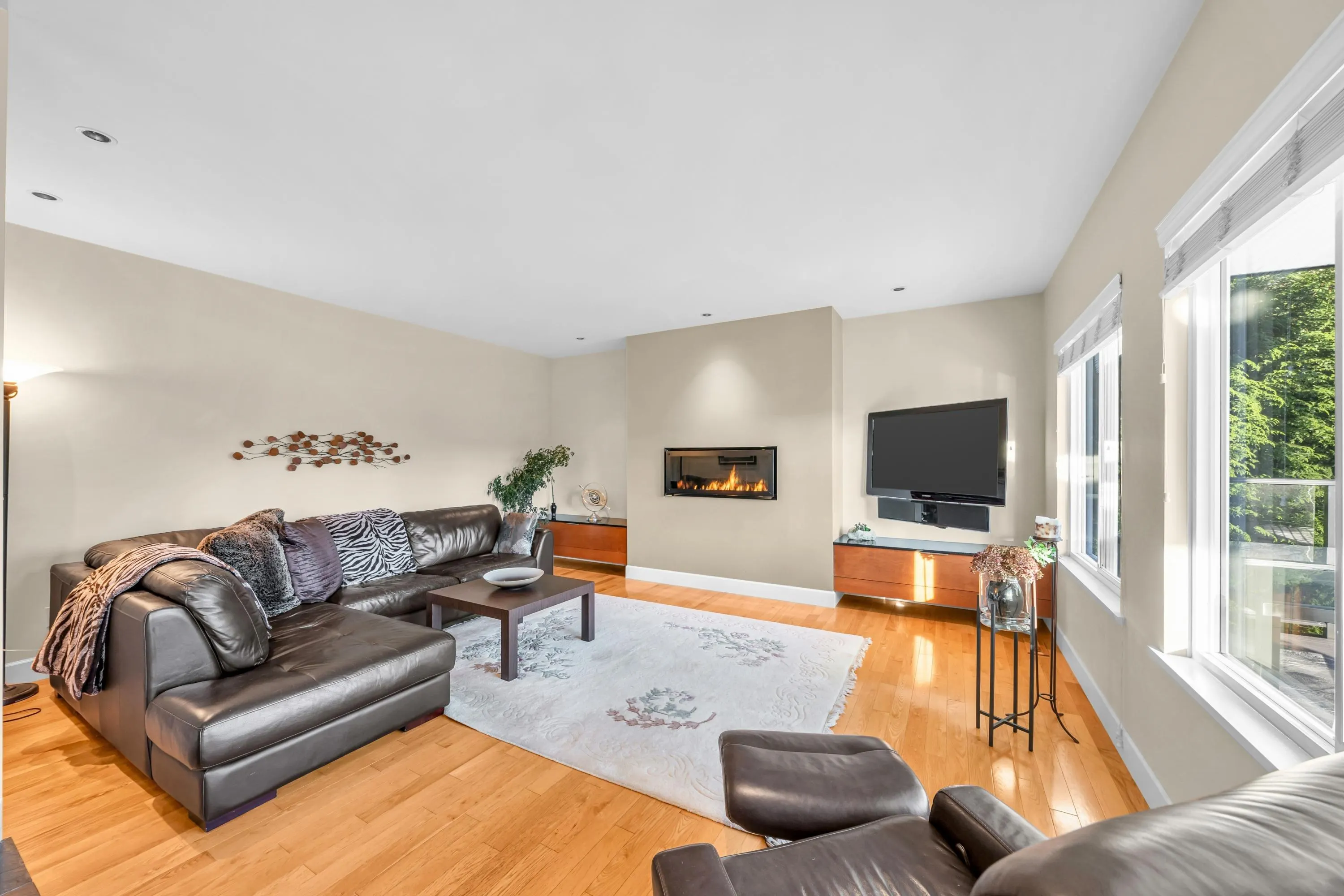 1740 Ioco Road