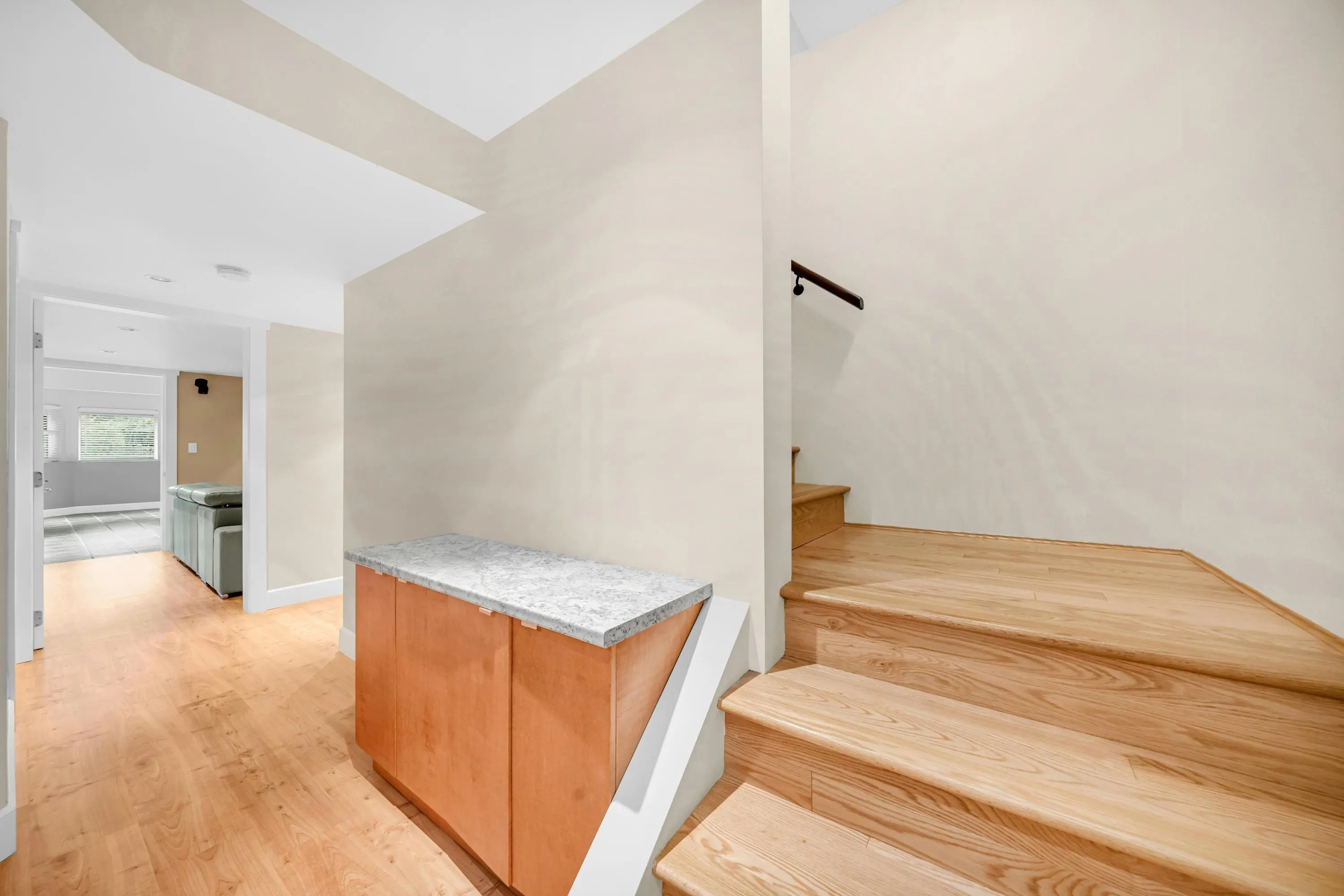 1740 Ioco Road