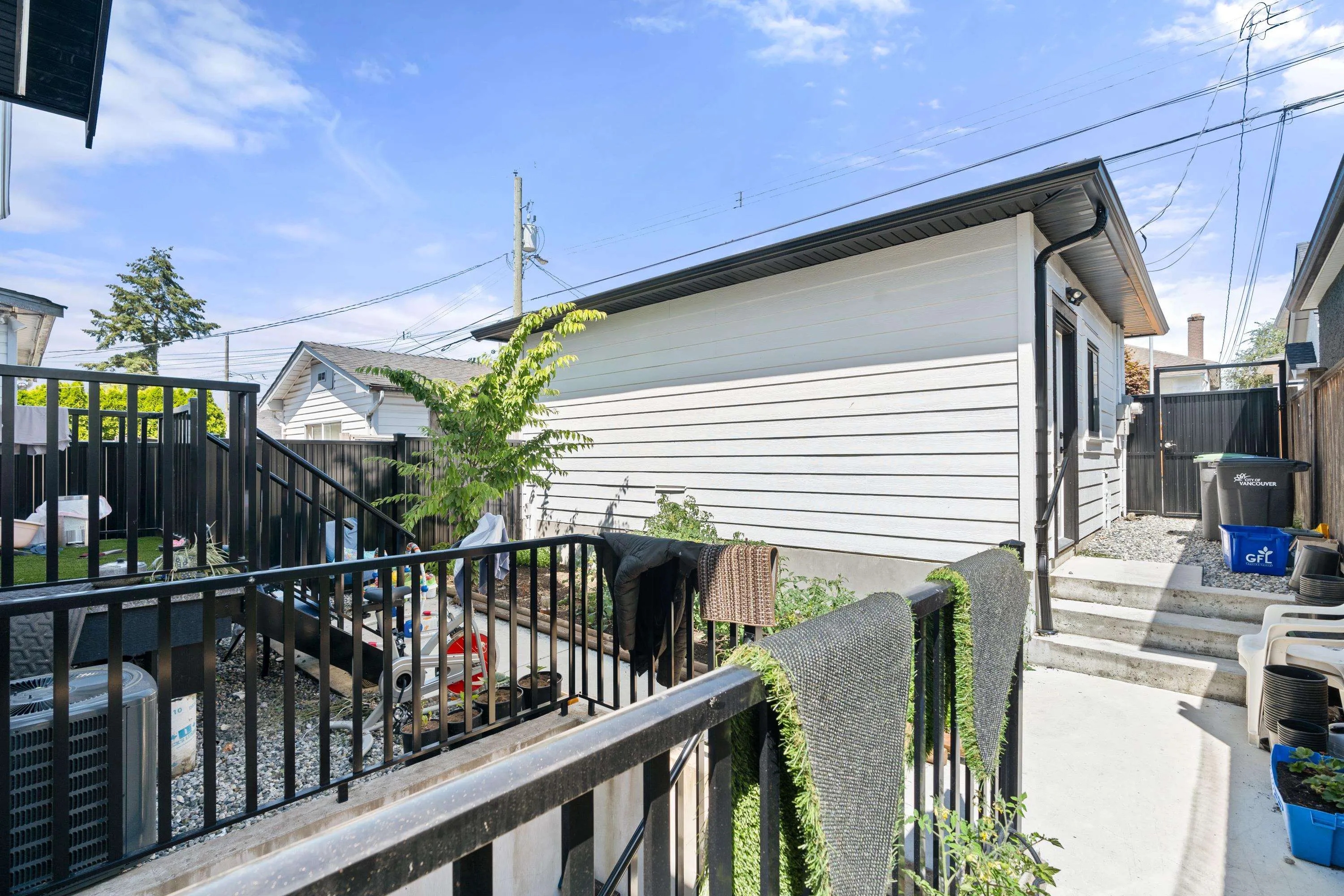 465 E 57th Avenue