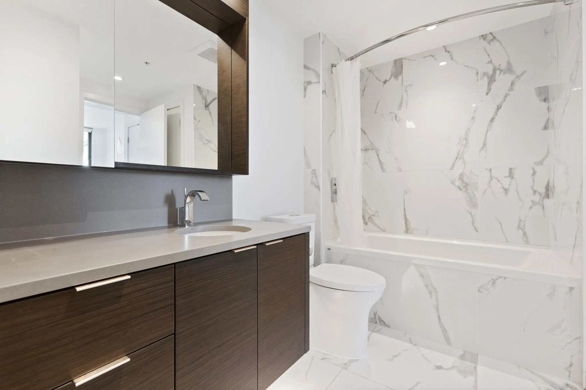 609 1688 Pullman Porter Street