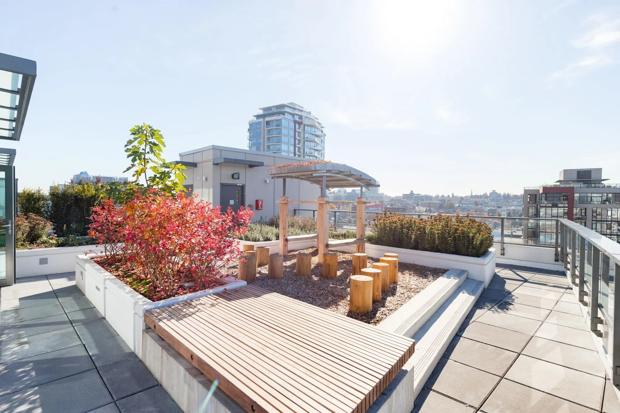 609 1688 Pullman Porter Street