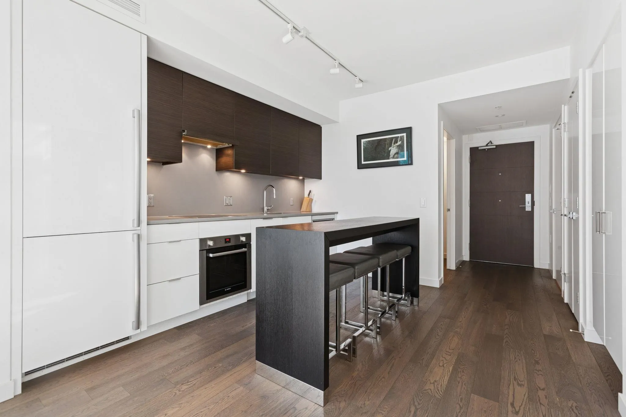 609 1688 Pullman Porter Street