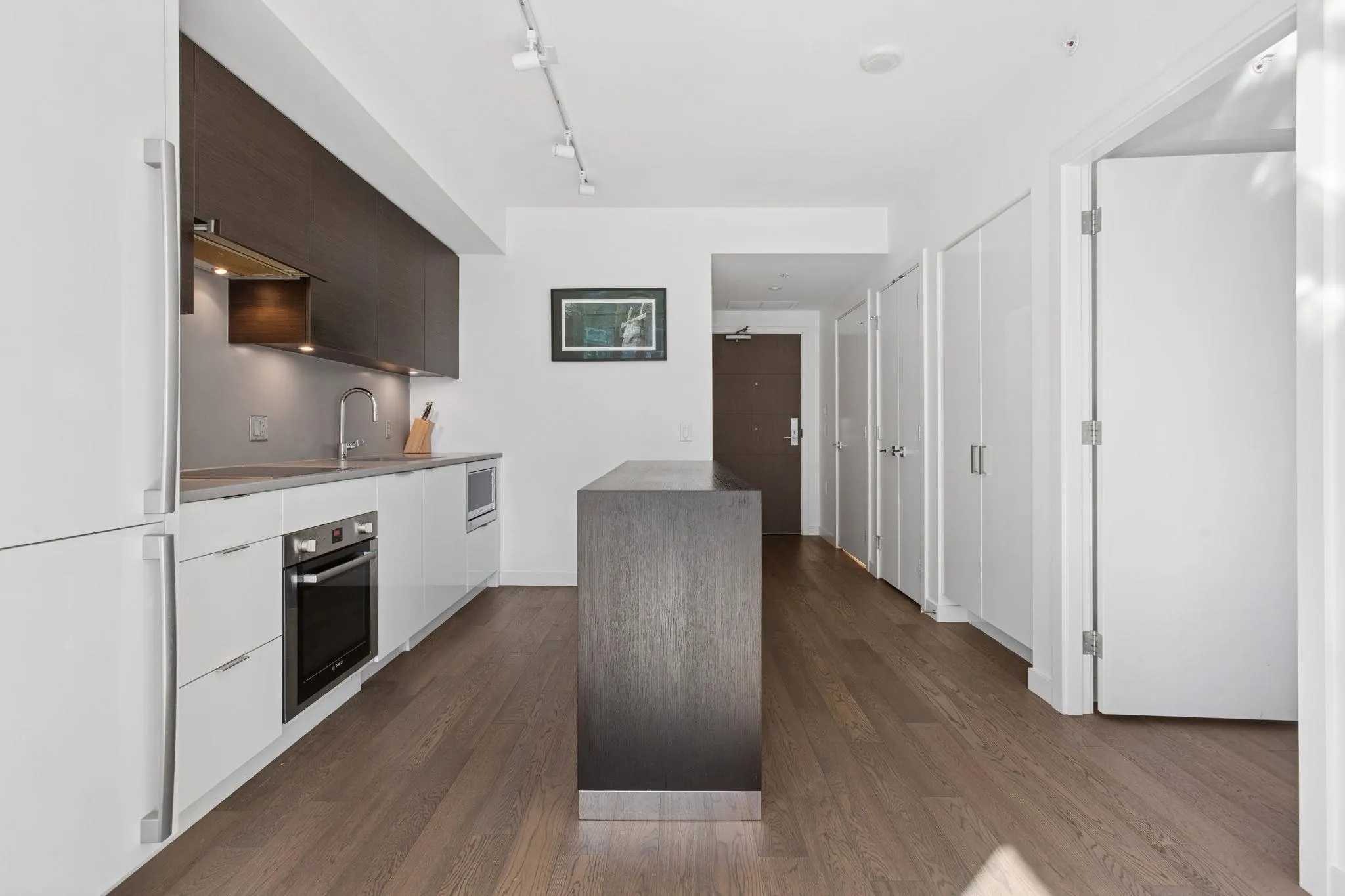 609 1688 Pullman Porter Street