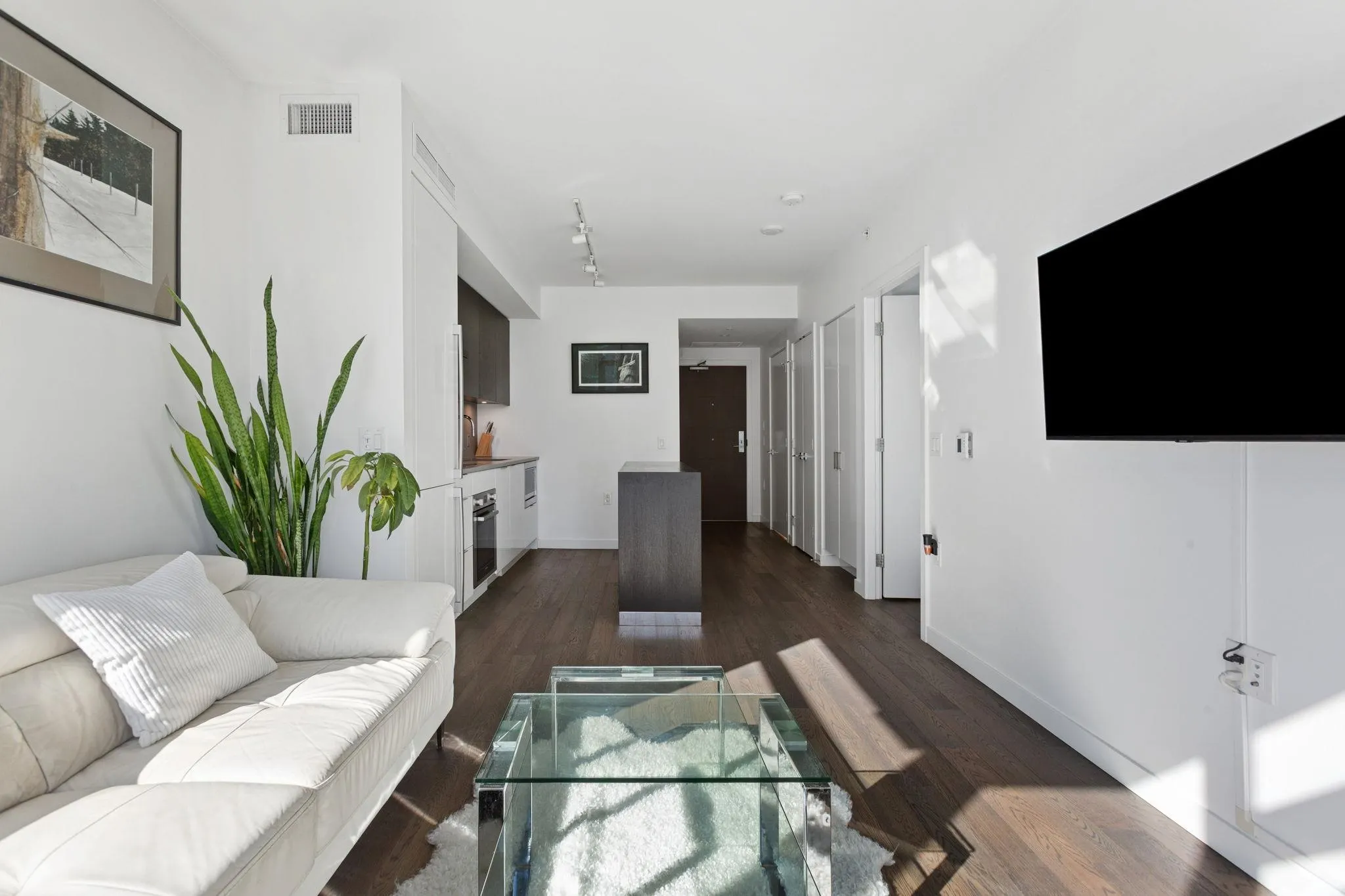609 1688 Pullman Porter Street
