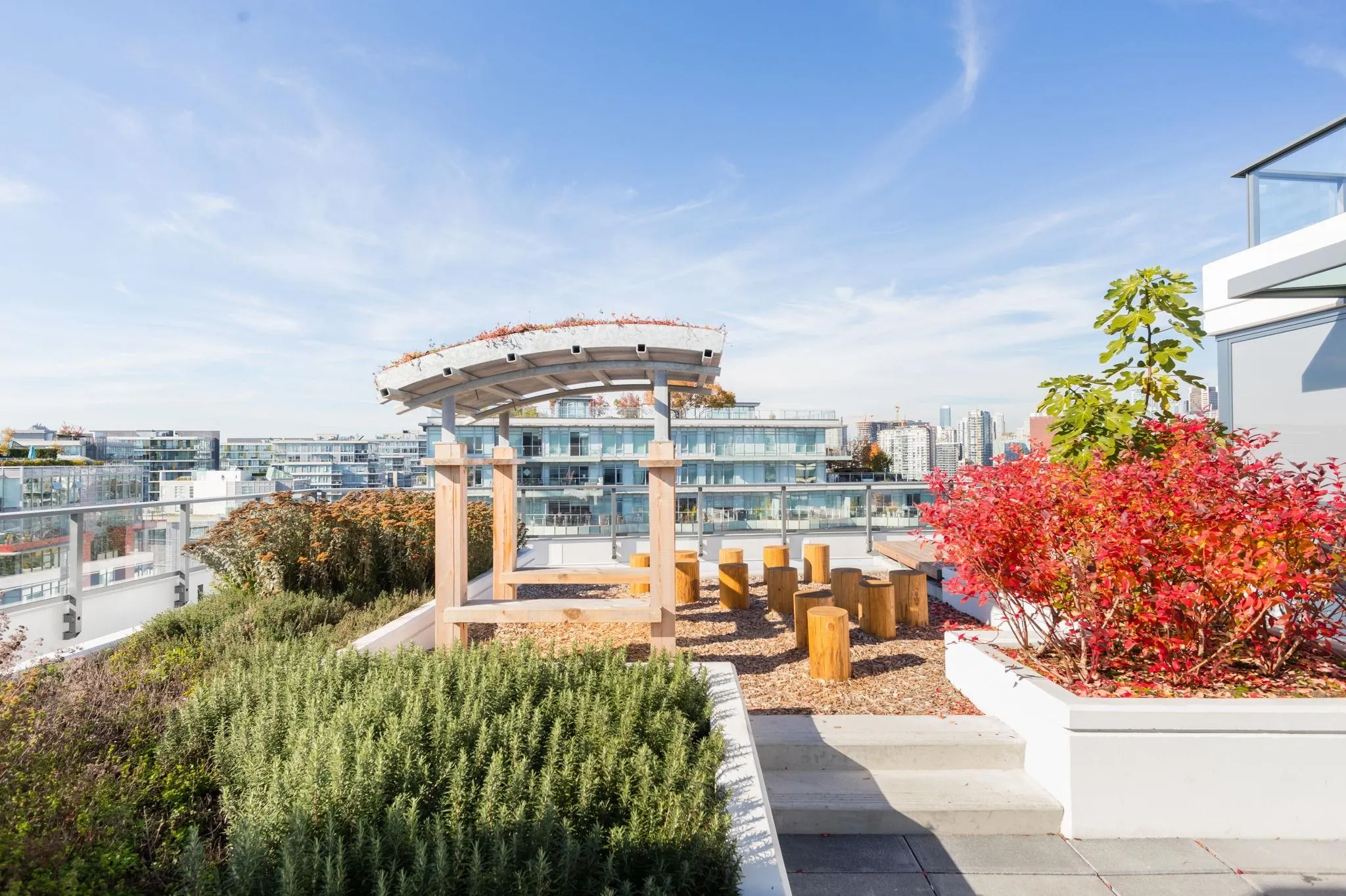 609 1688 Pullman Porter Street