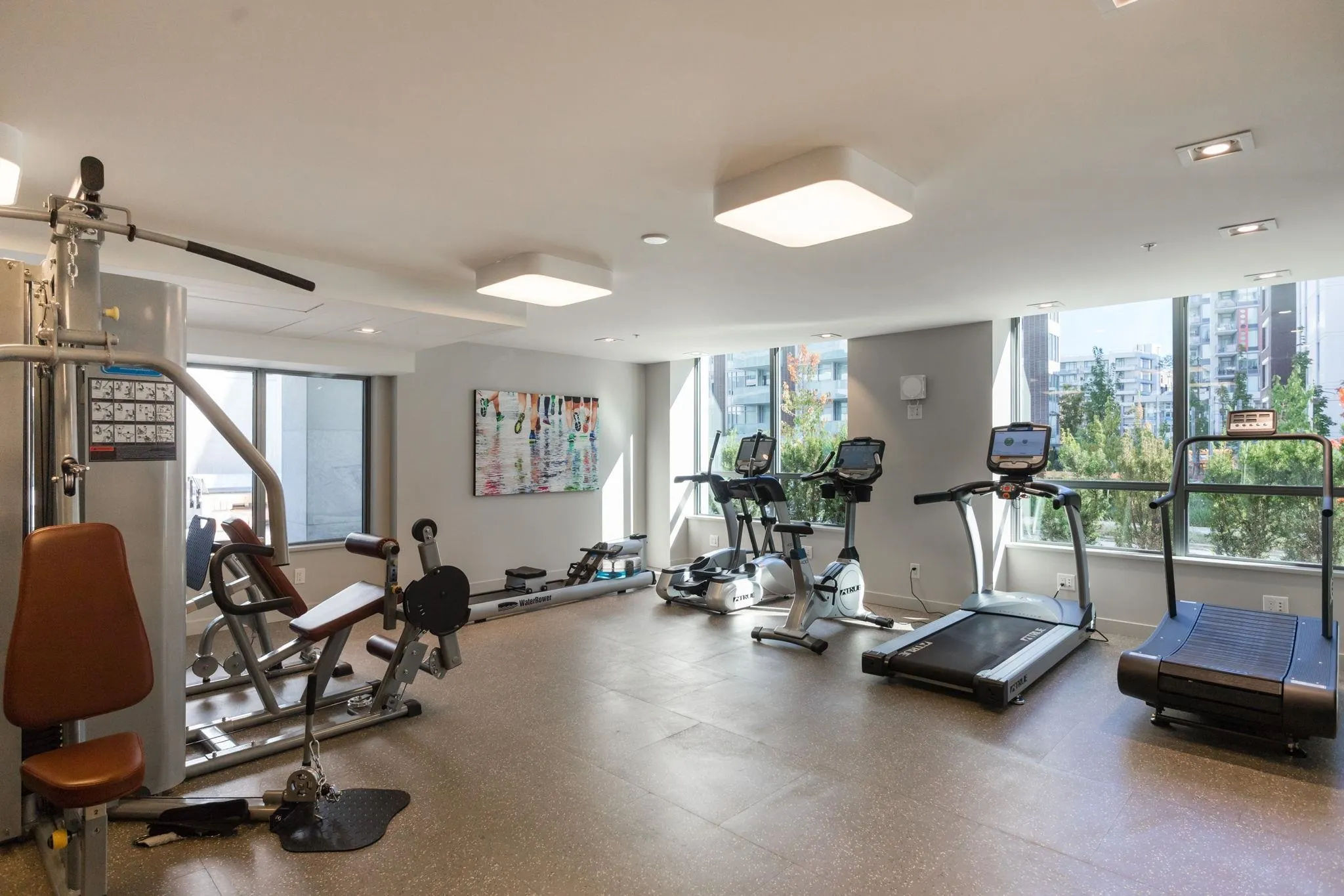 609 1688 Pullman Porter Street