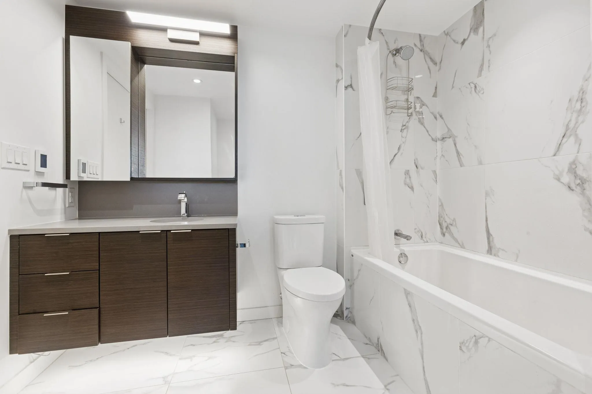 609 1688 Pullman Porter Street