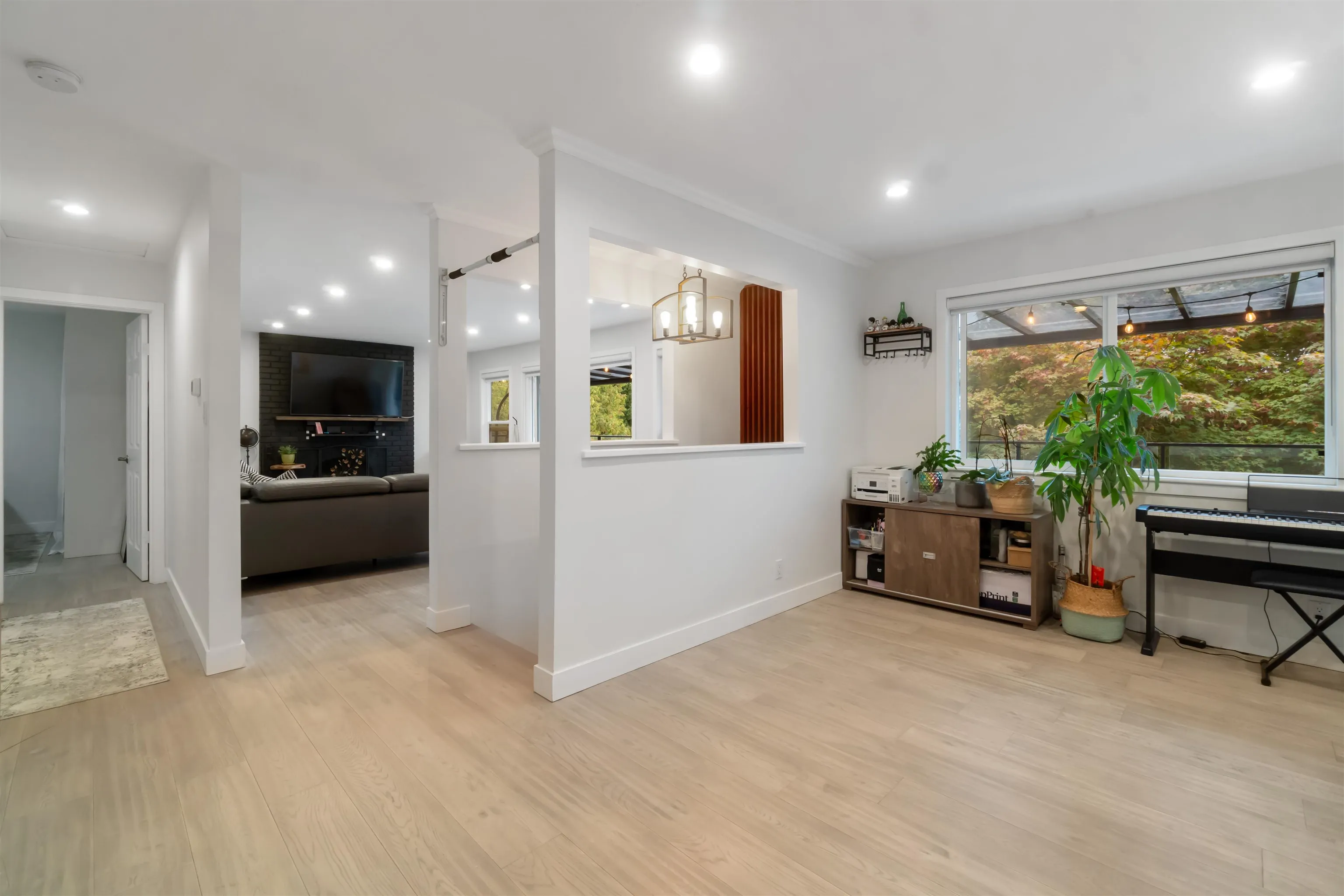 309 Gloucester Court