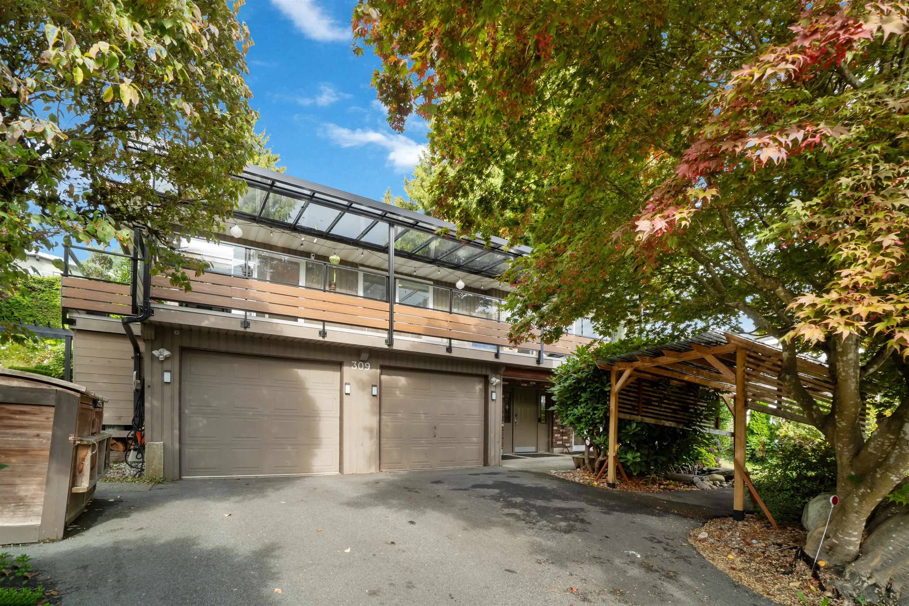 309 Gloucester Court