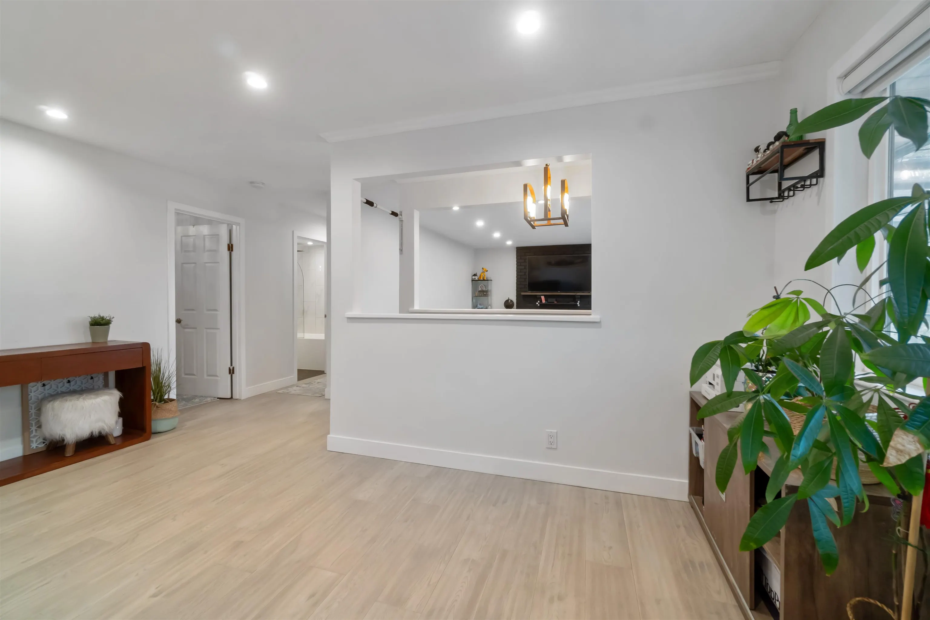 309 Gloucester Court