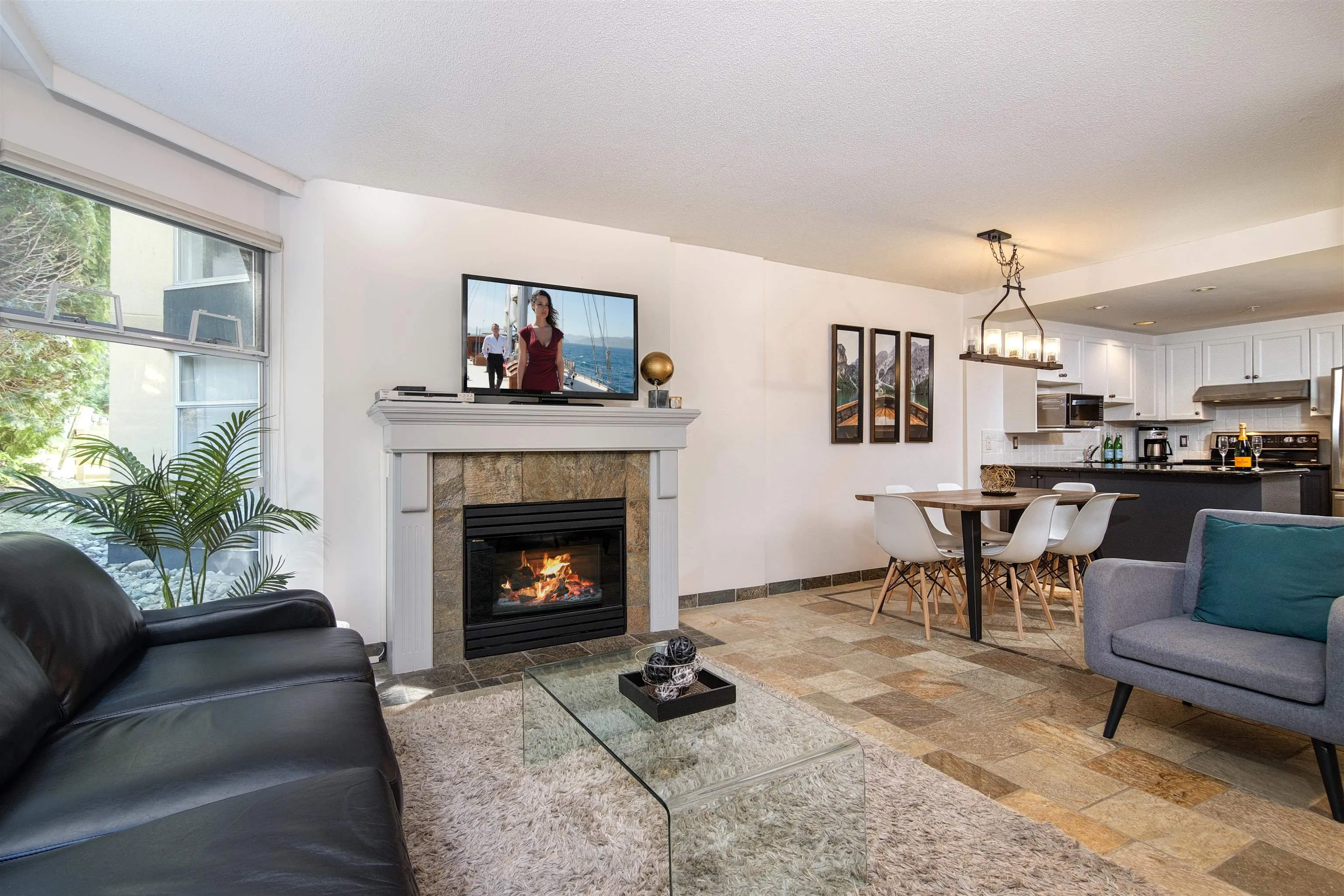 212 4910 Spearhead Place