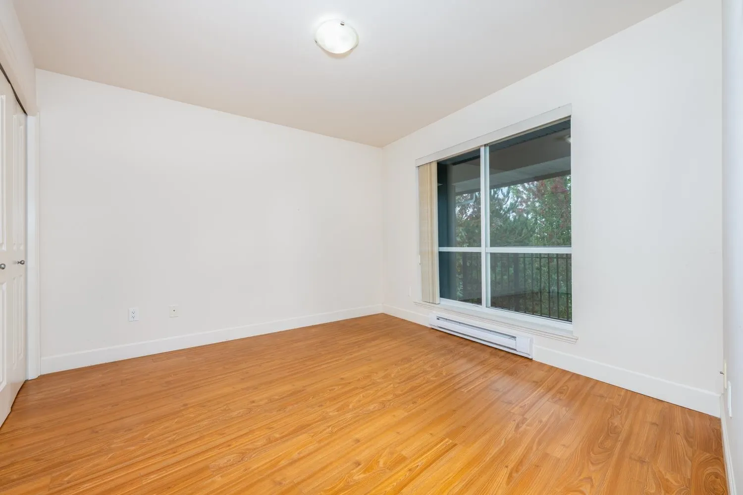311 12088 75a Avenue