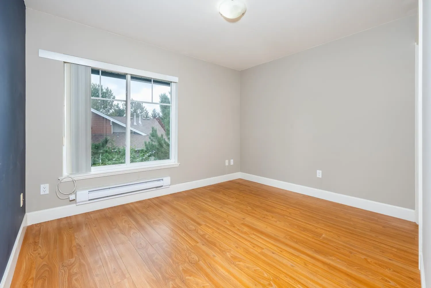 311 12088 75a Avenue