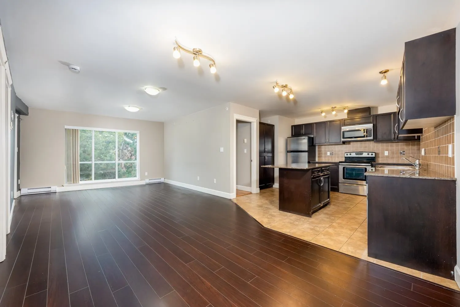 311 12088 75a Avenue