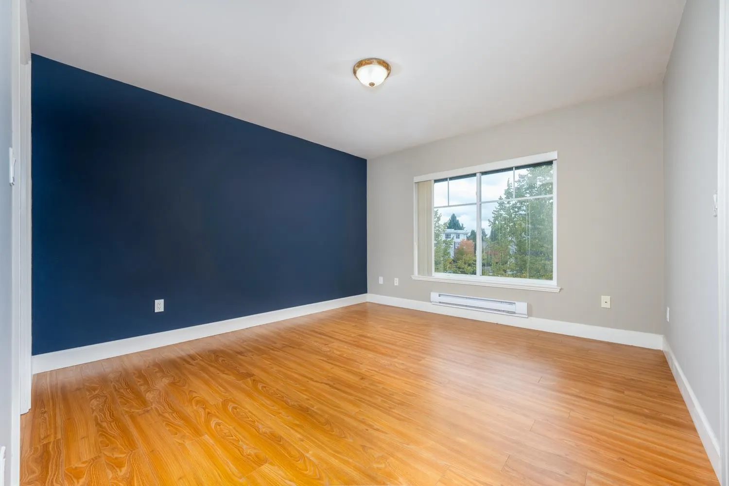 311 12088 75a Avenue