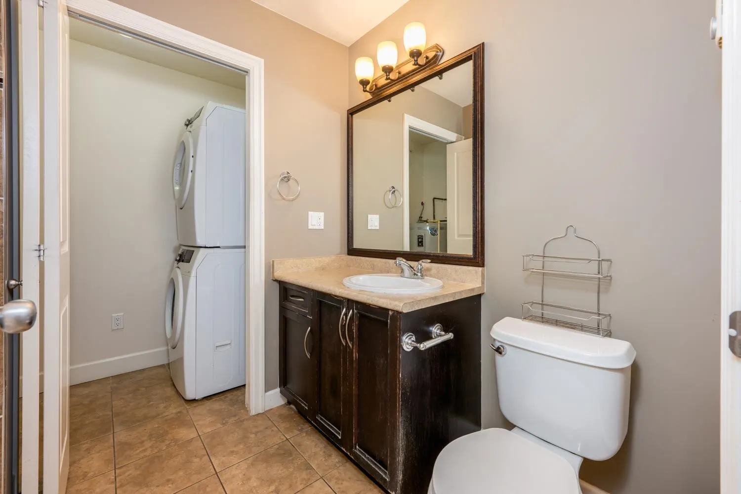 311 12088 75a Avenue