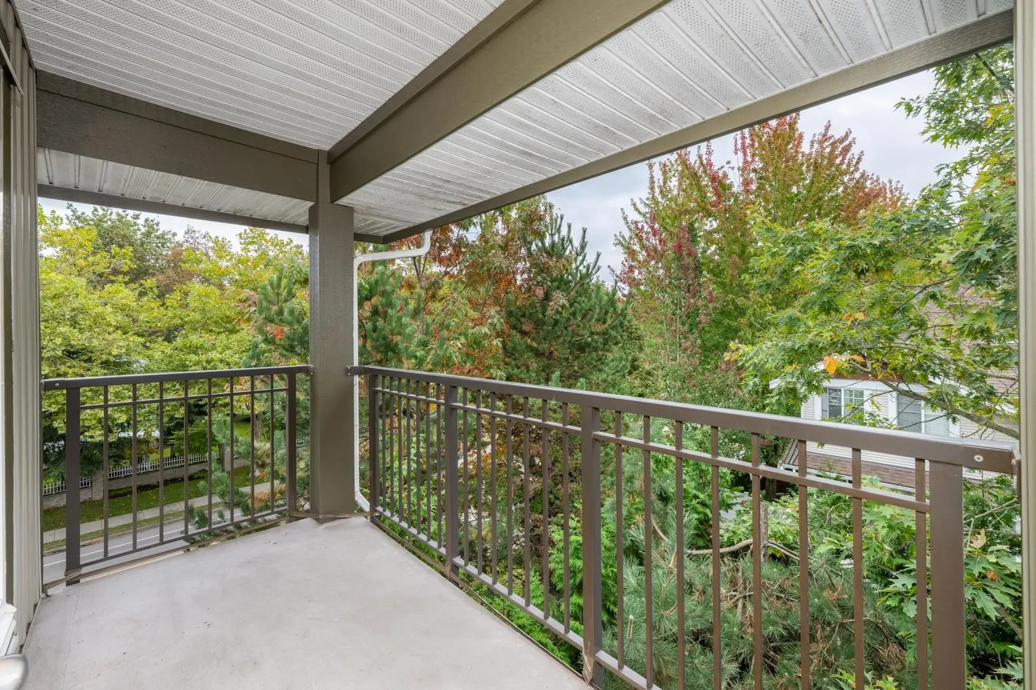 311 12088 75a Avenue