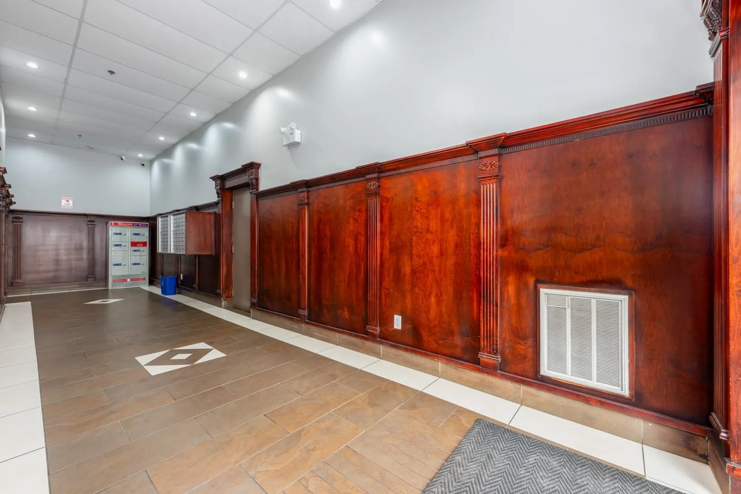 311 12088 75a Avenue