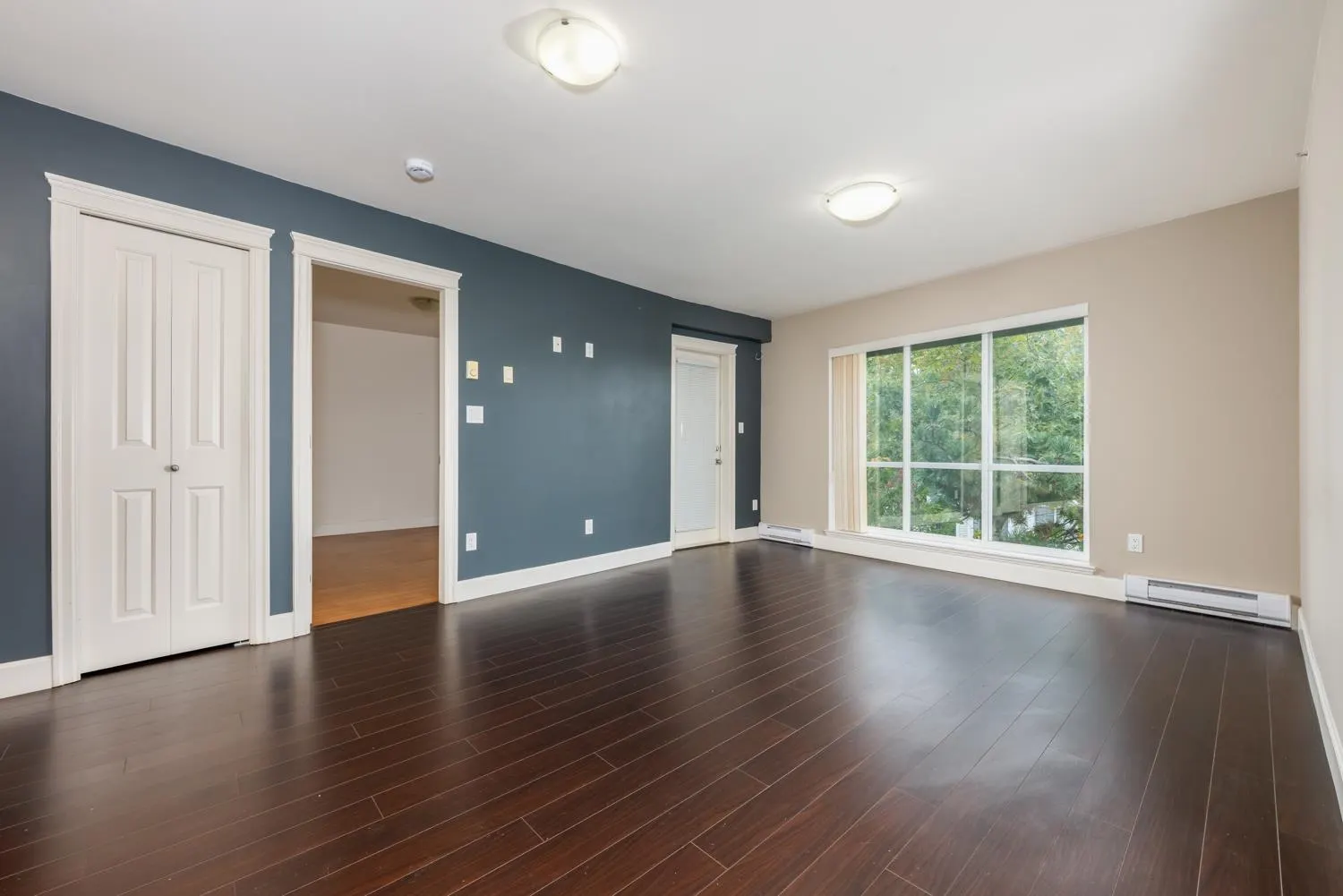 311 12088 75a Avenue