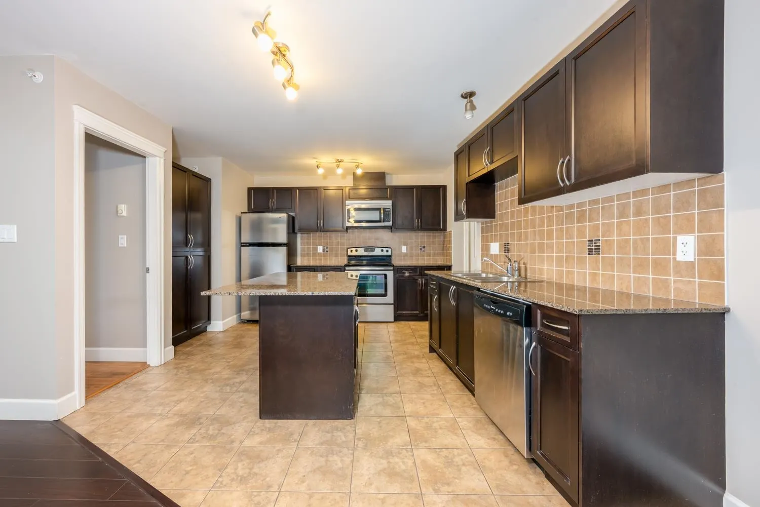 311 12088 75a Avenue