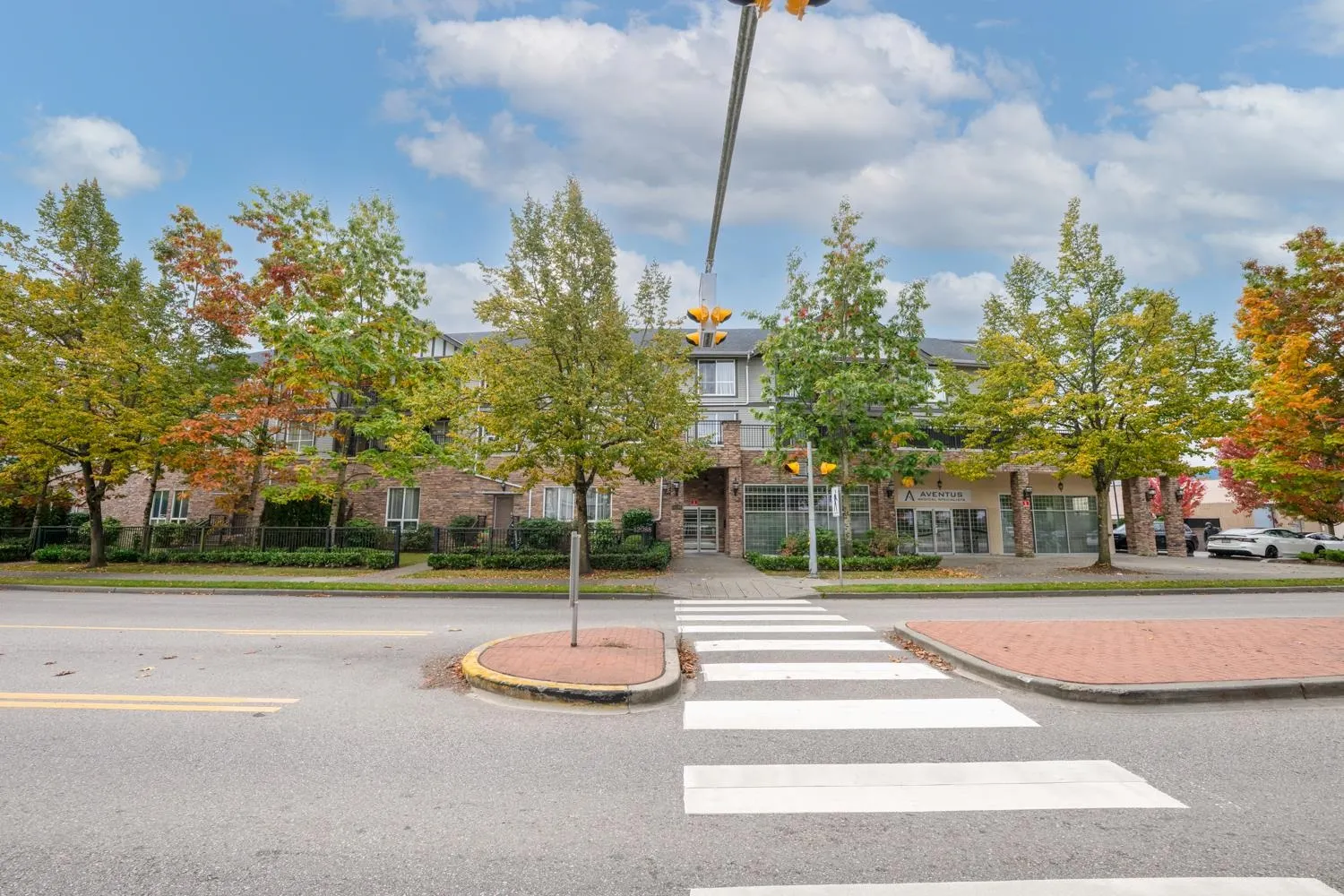 311 12088 75a Avenue