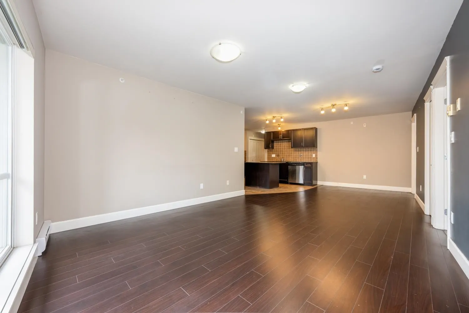 311 12088 75a Avenue