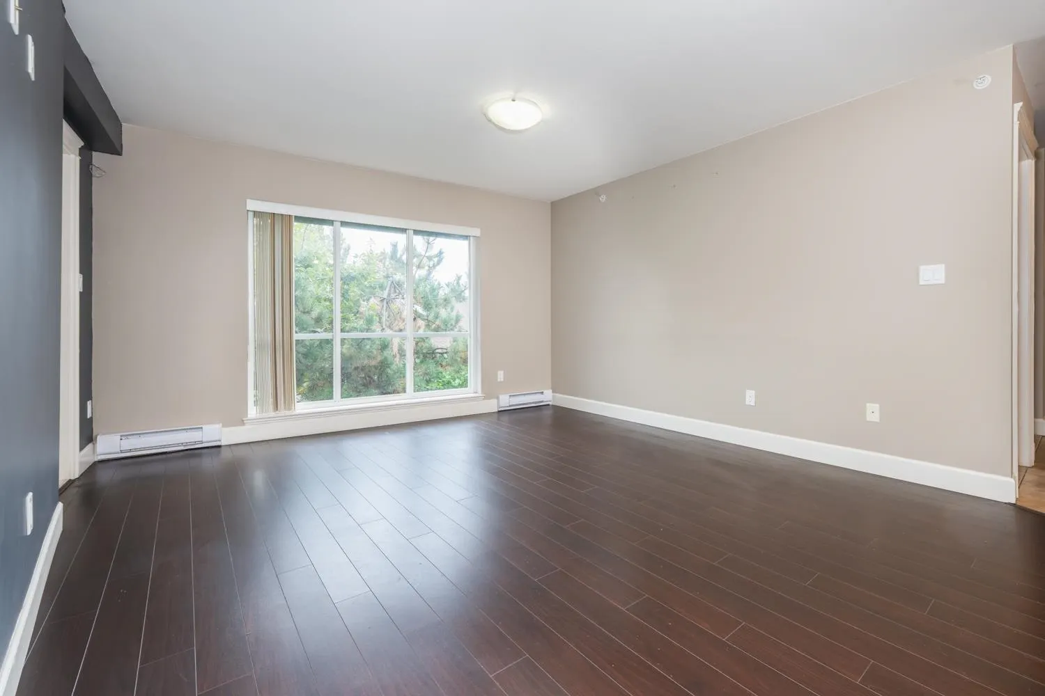 311 12088 75a Avenue