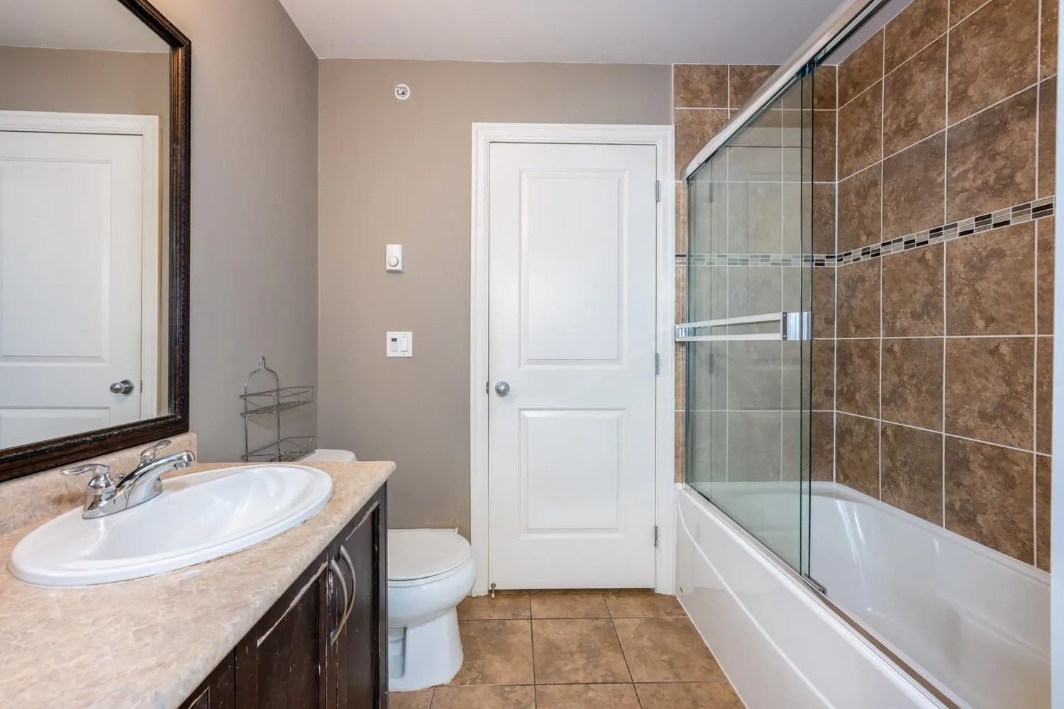 311 12088 75a Avenue
