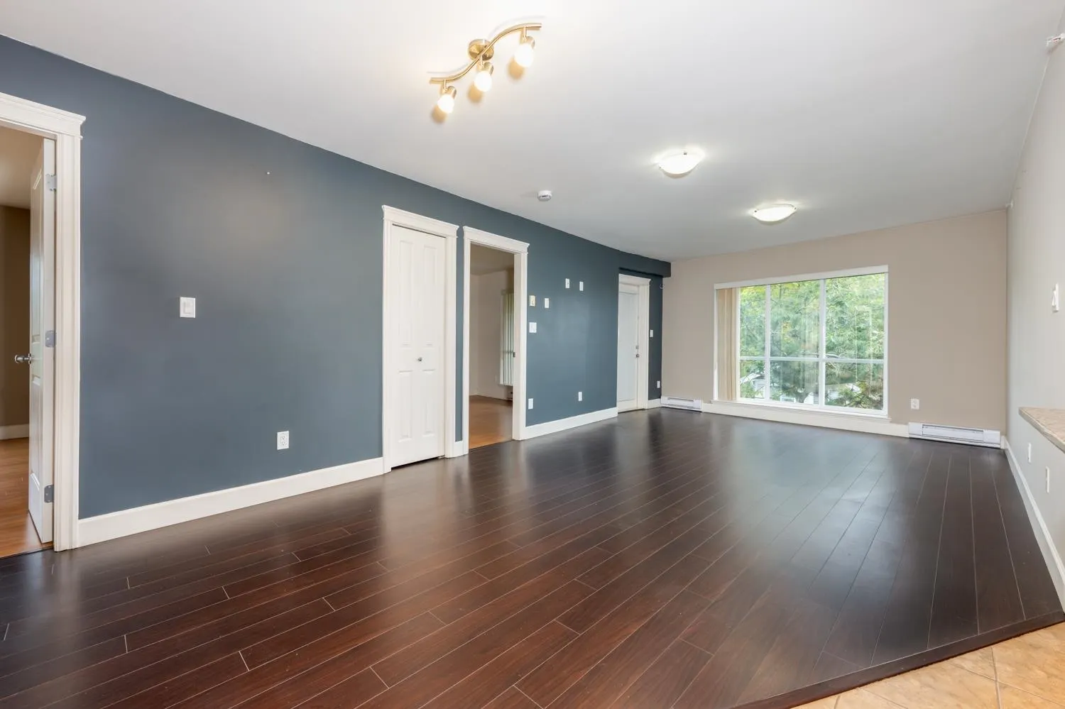311 12088 75a Avenue