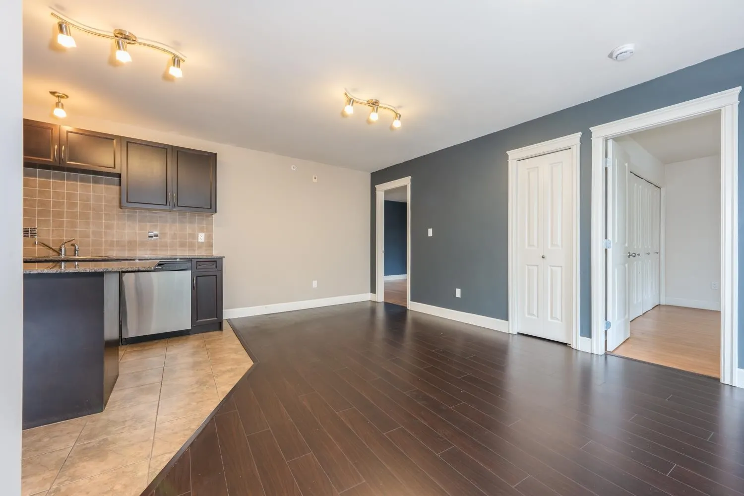 311 12088 75a Avenue