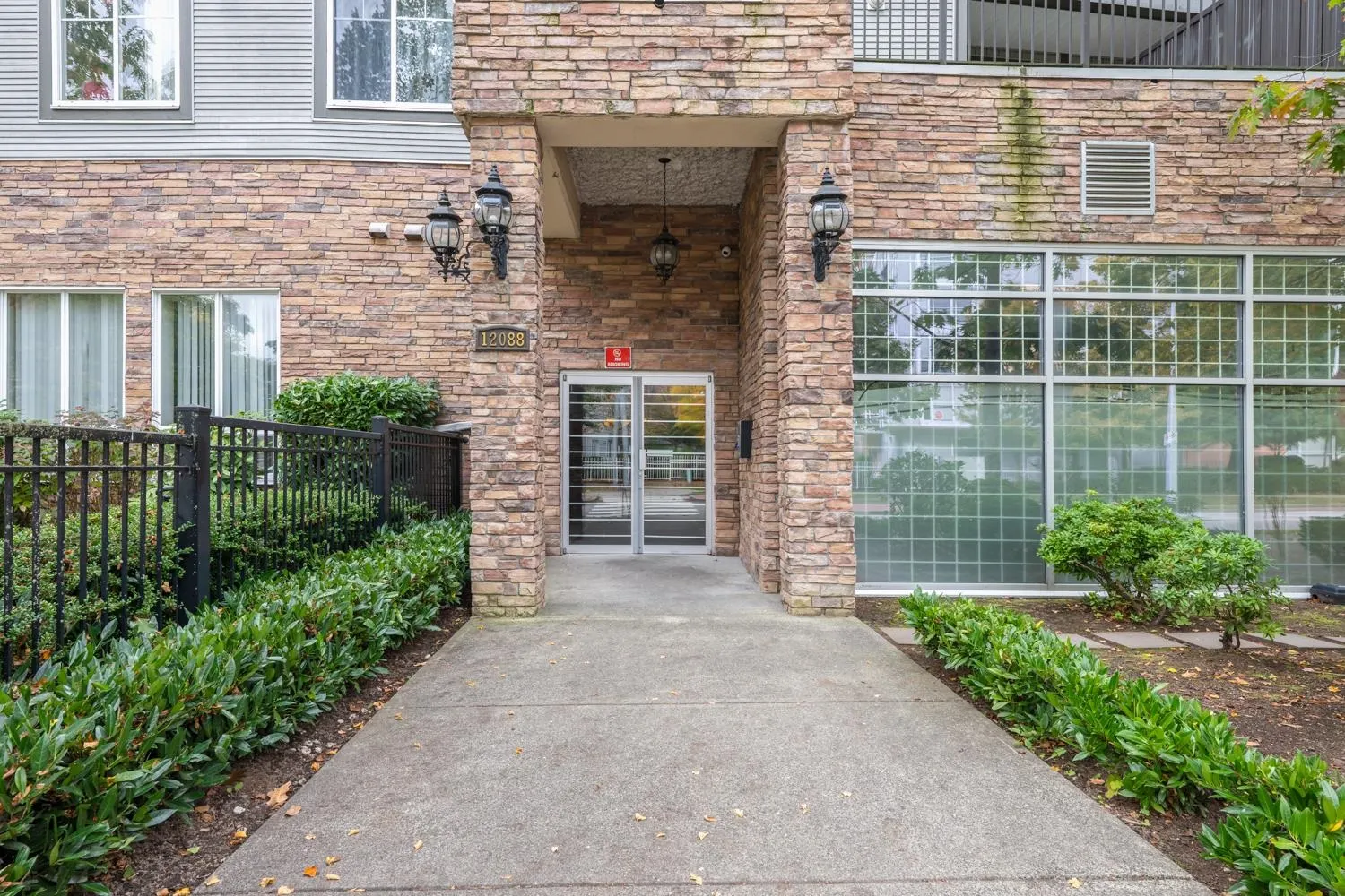 311 12088 75a Avenue