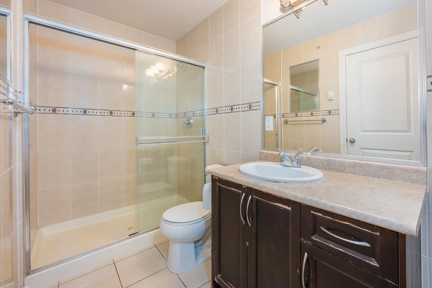 311 12088 75a Avenue