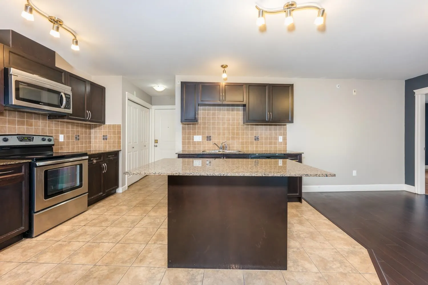 311 12088 75a Avenue