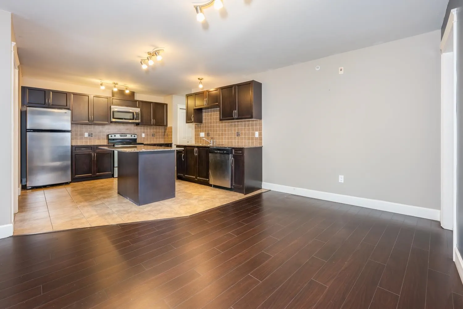 311 12088 75a Avenue