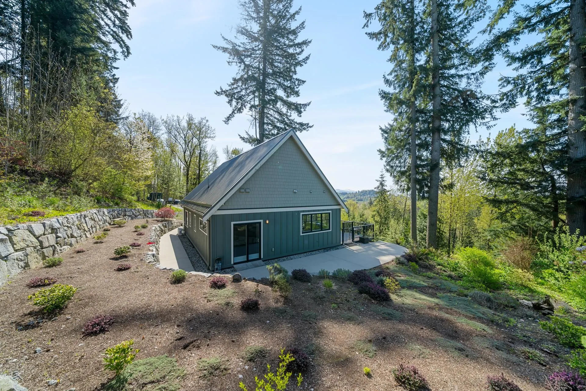 9507 Dawson Drive