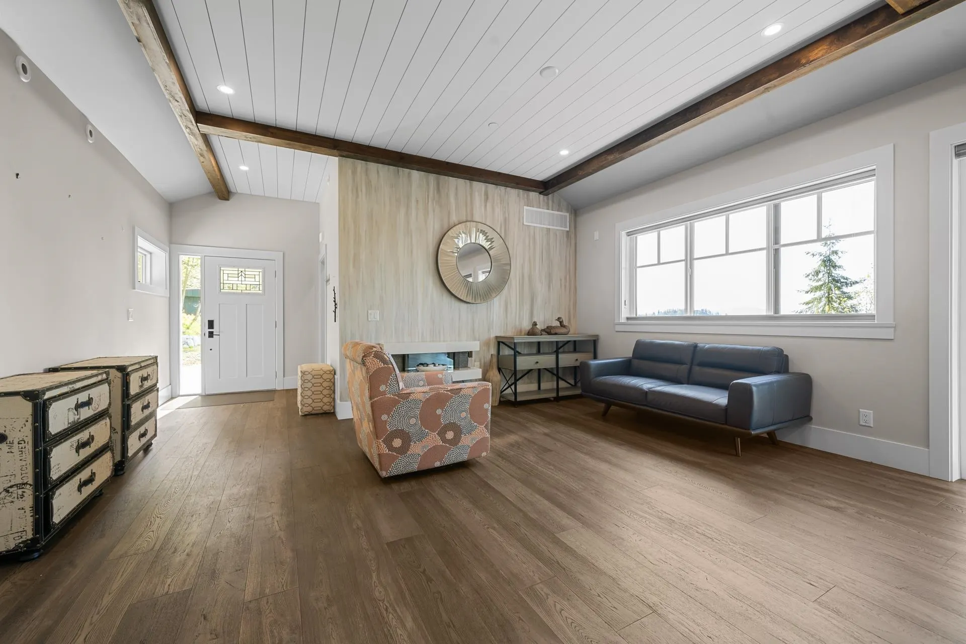 9507 Dawson Drive