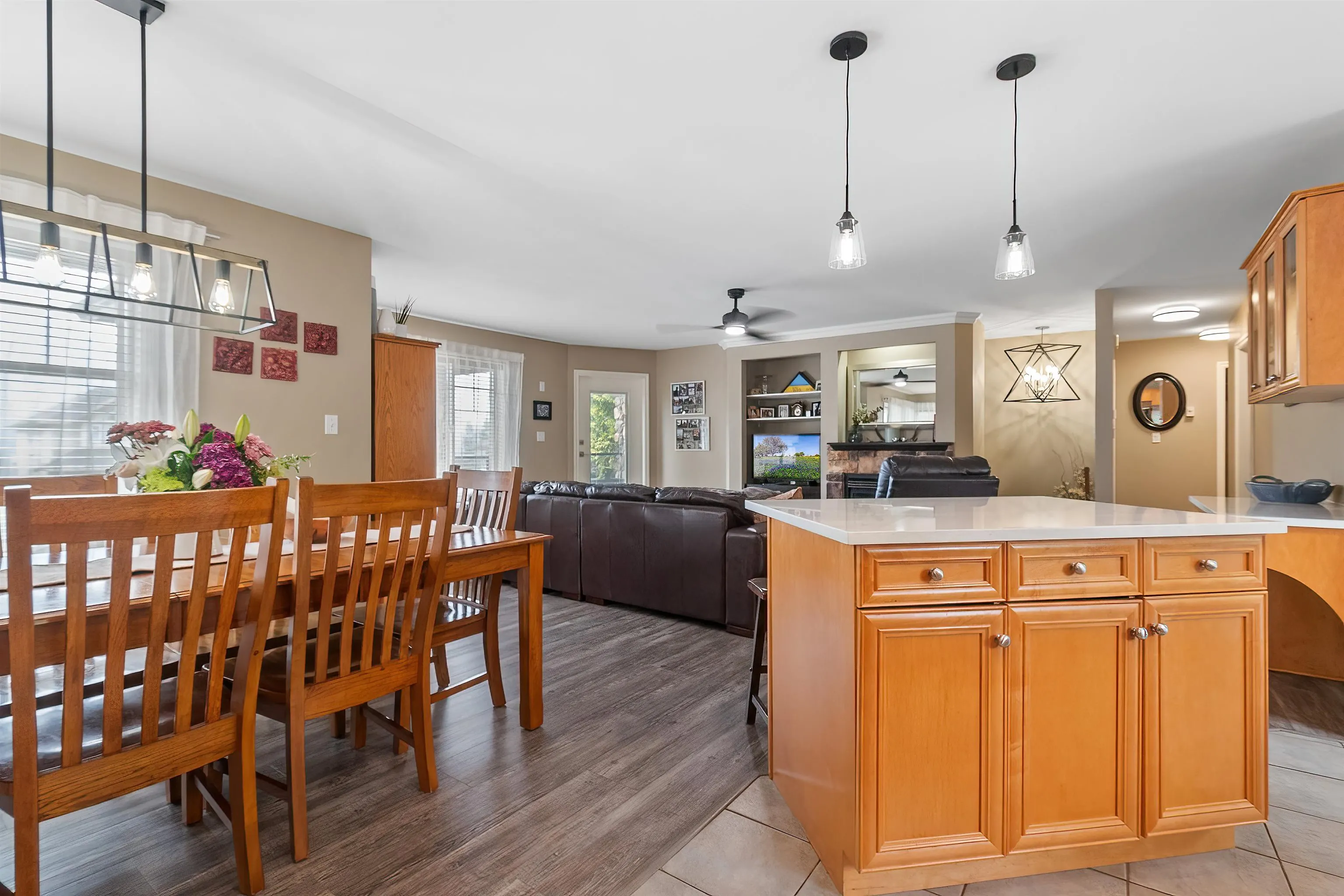 45995 Bridle Ridge Crescent