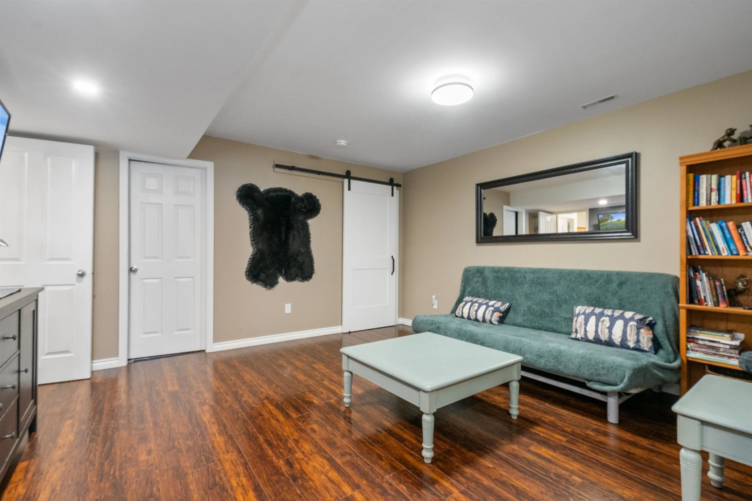 45995 Bridle Ridge Crescent