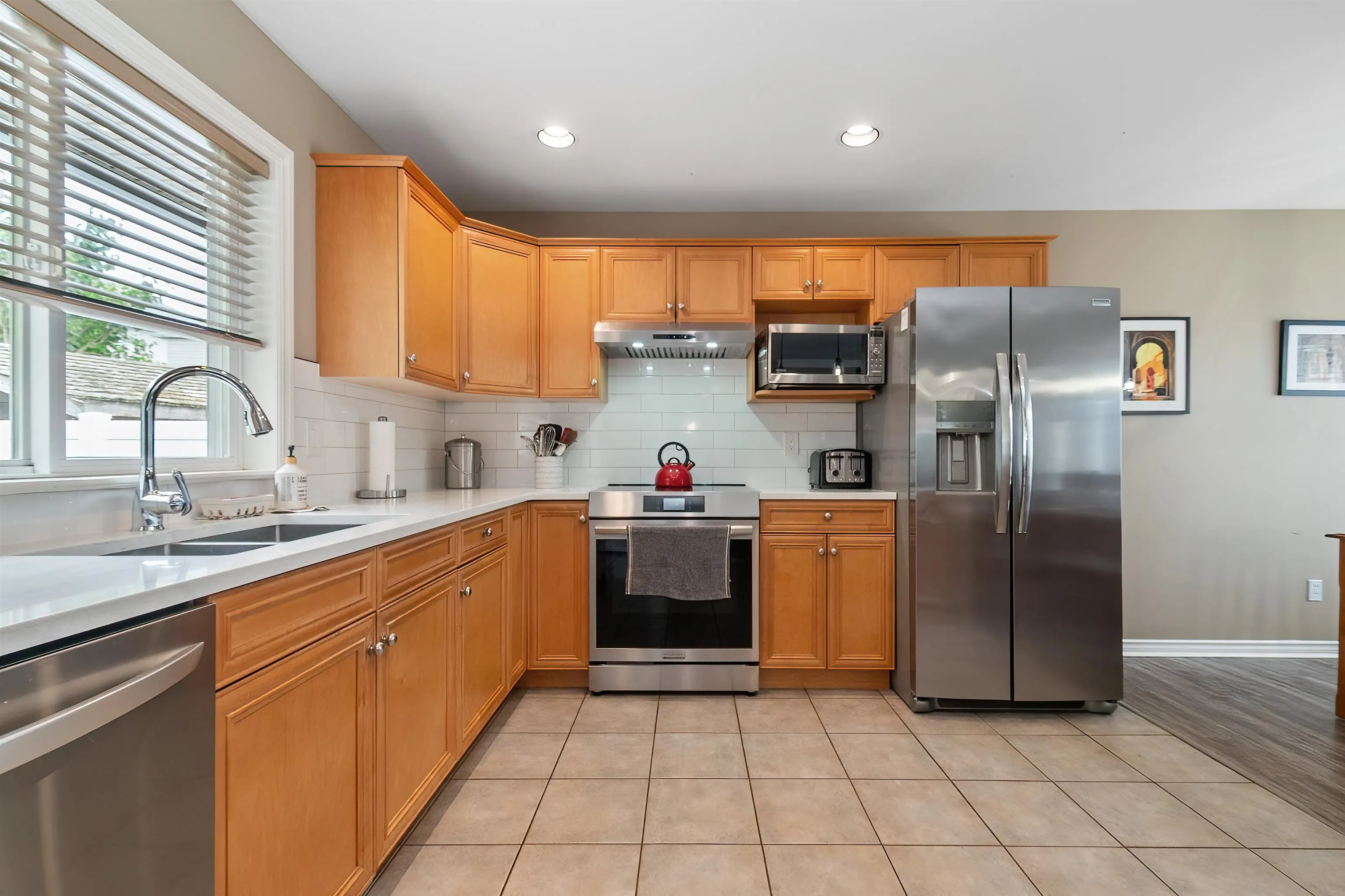 45995 Bridle Ridge Crescent