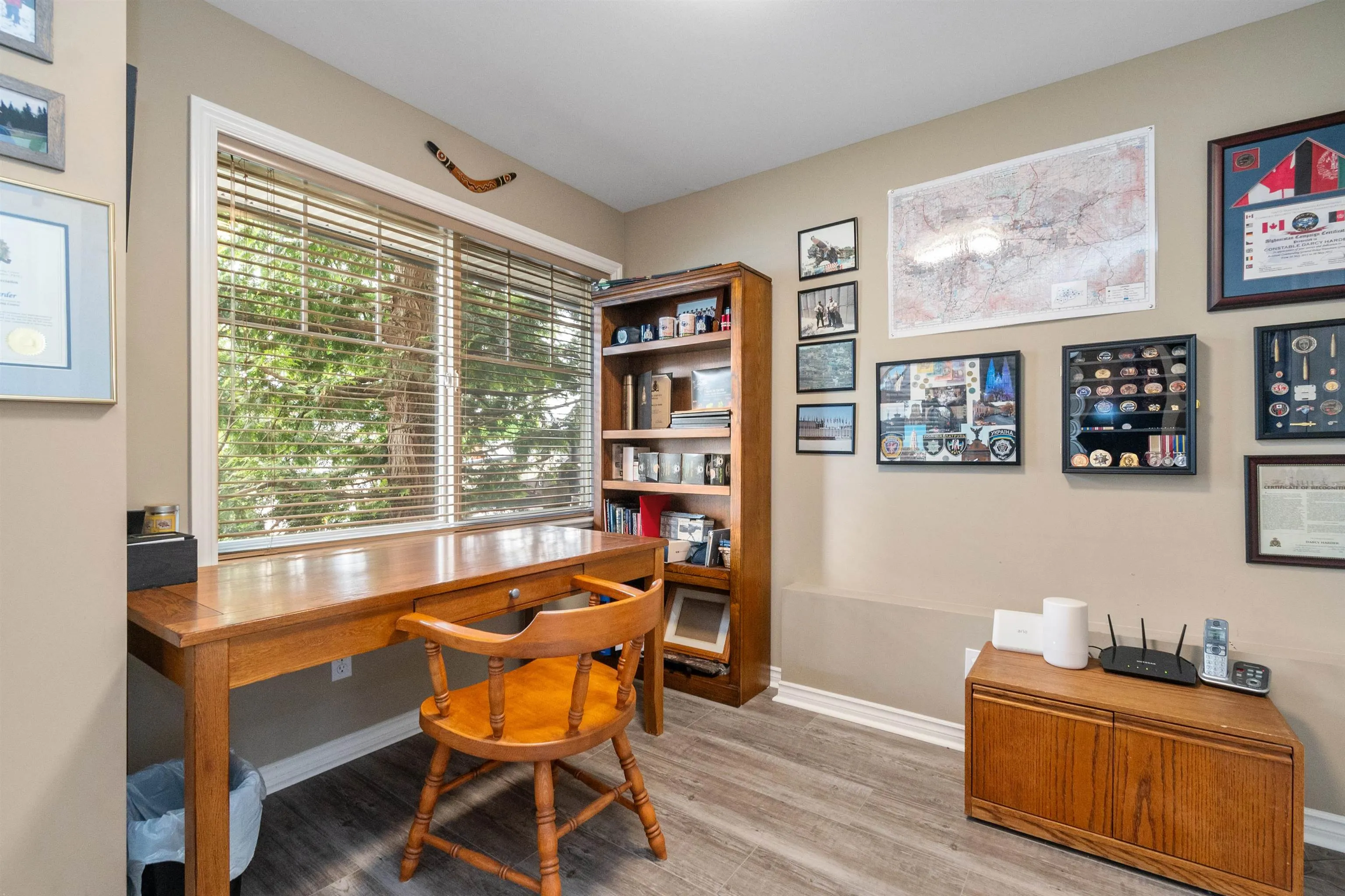 45995 Bridle Ridge Crescent