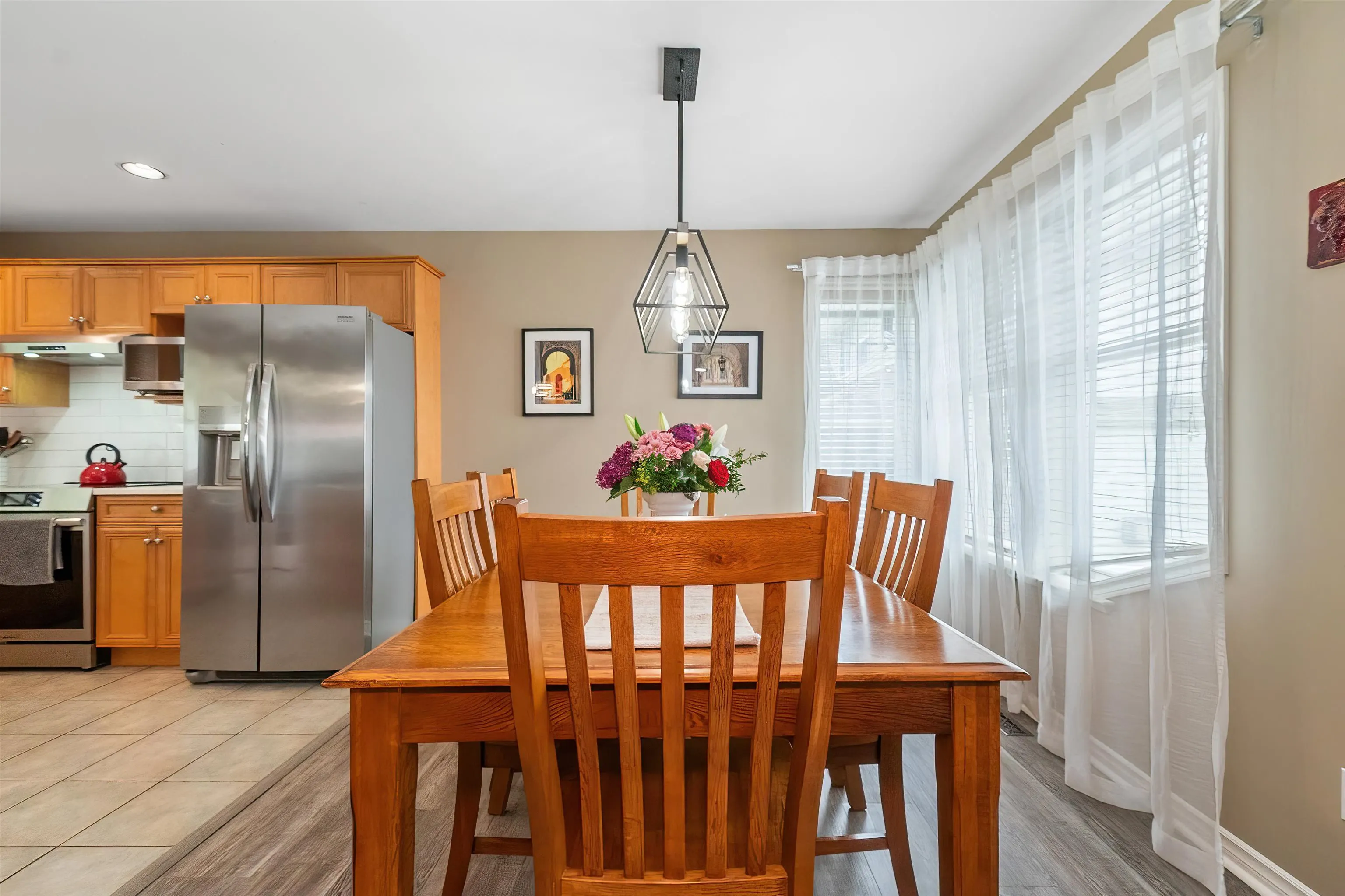 45995 Bridle Ridge Crescent