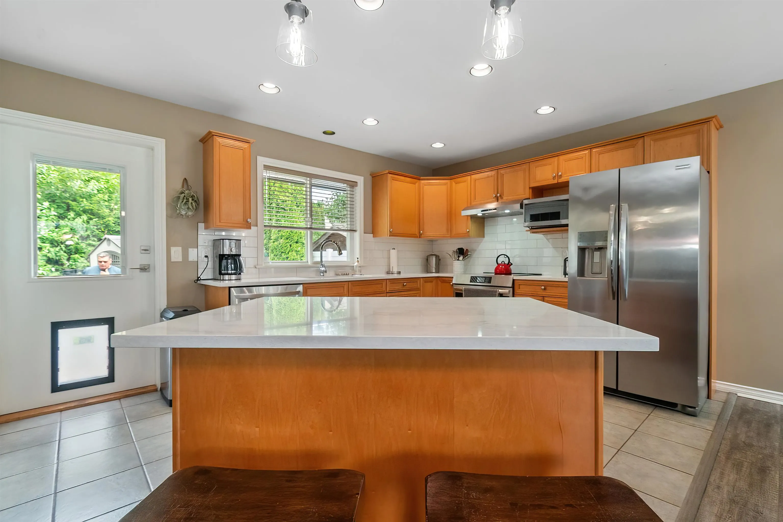 45995 Bridle Ridge Crescent